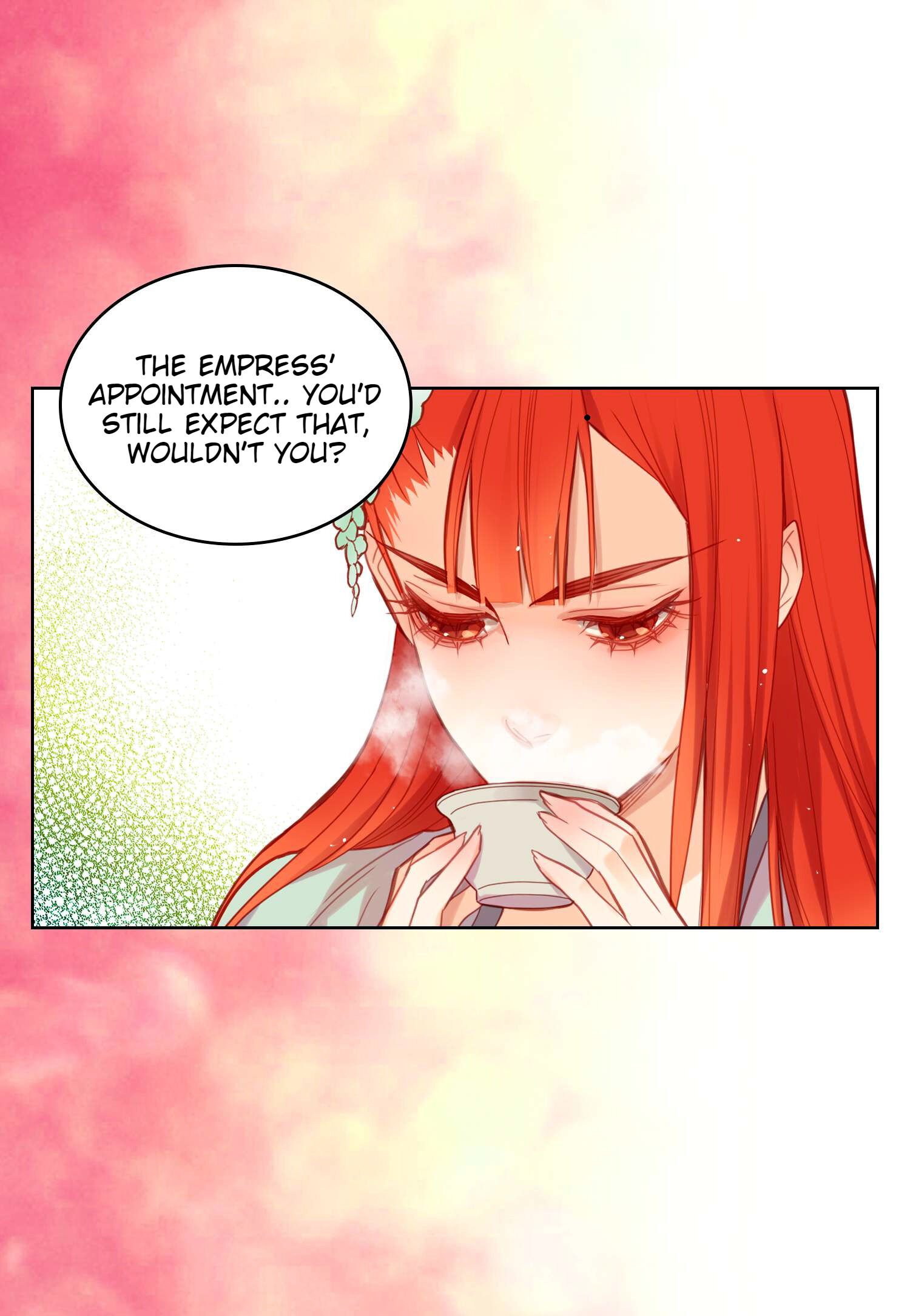 Page 15 of Chapter 54