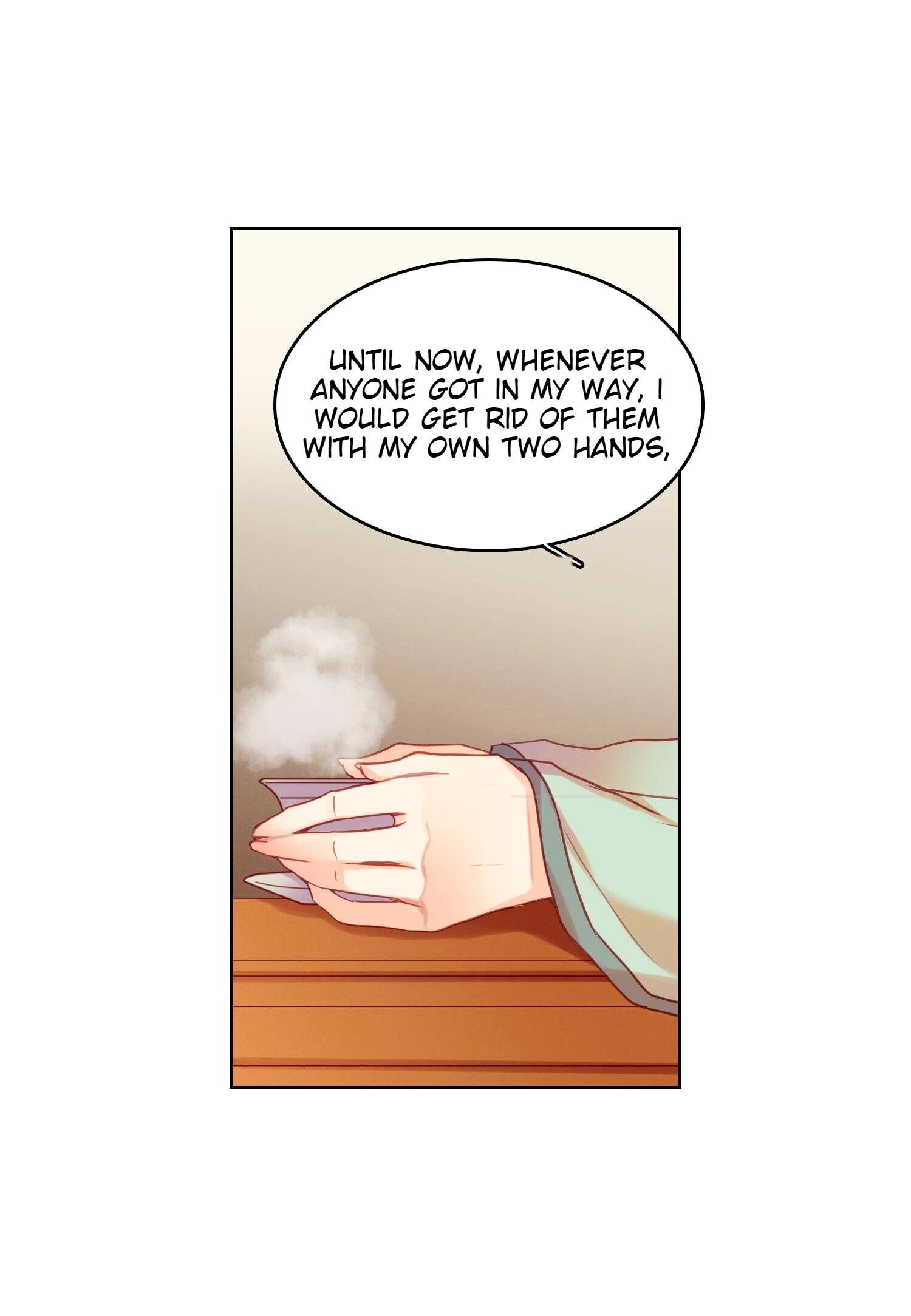 Page 16 of Chapter 54