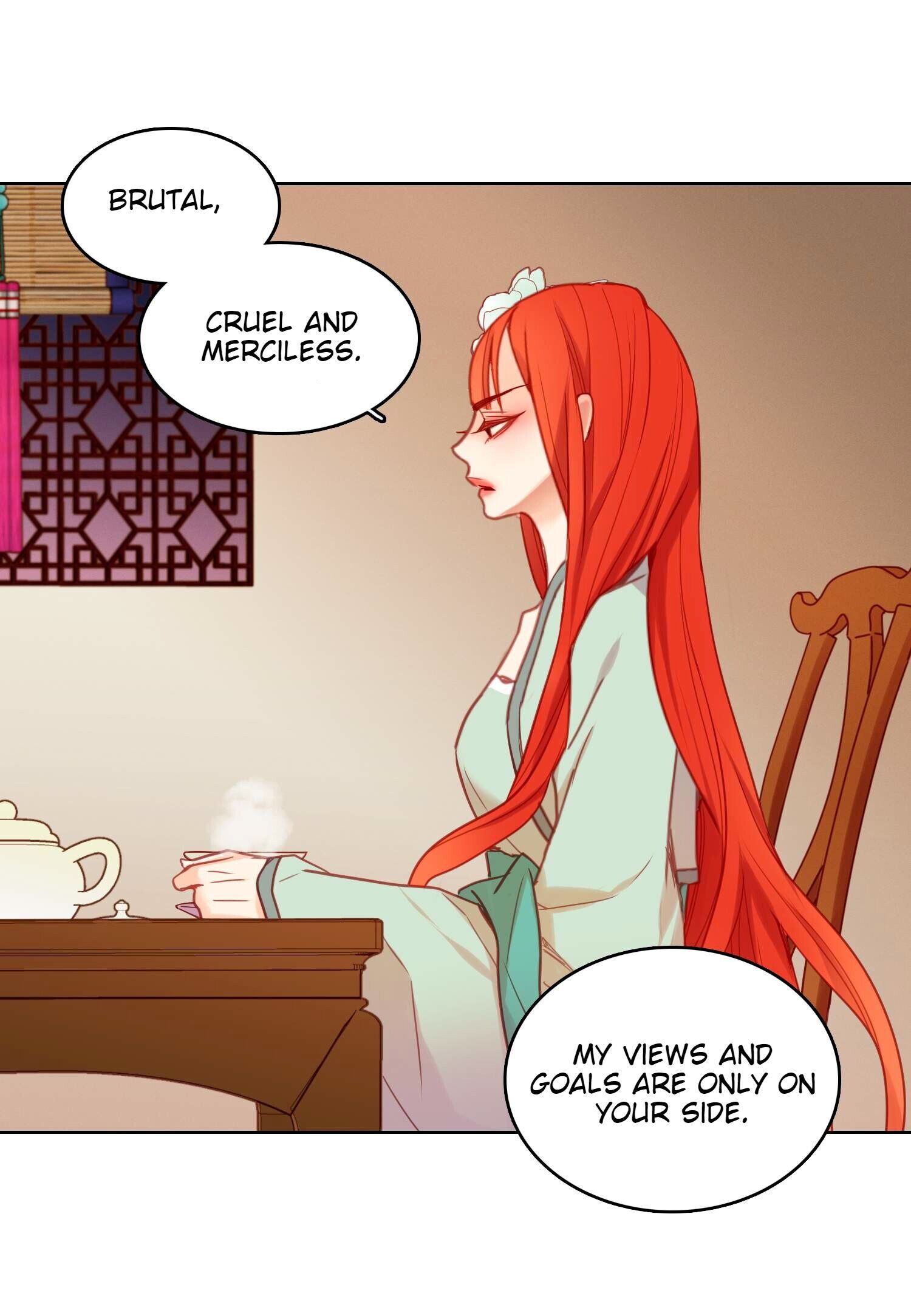Page 17 of Chapter 54