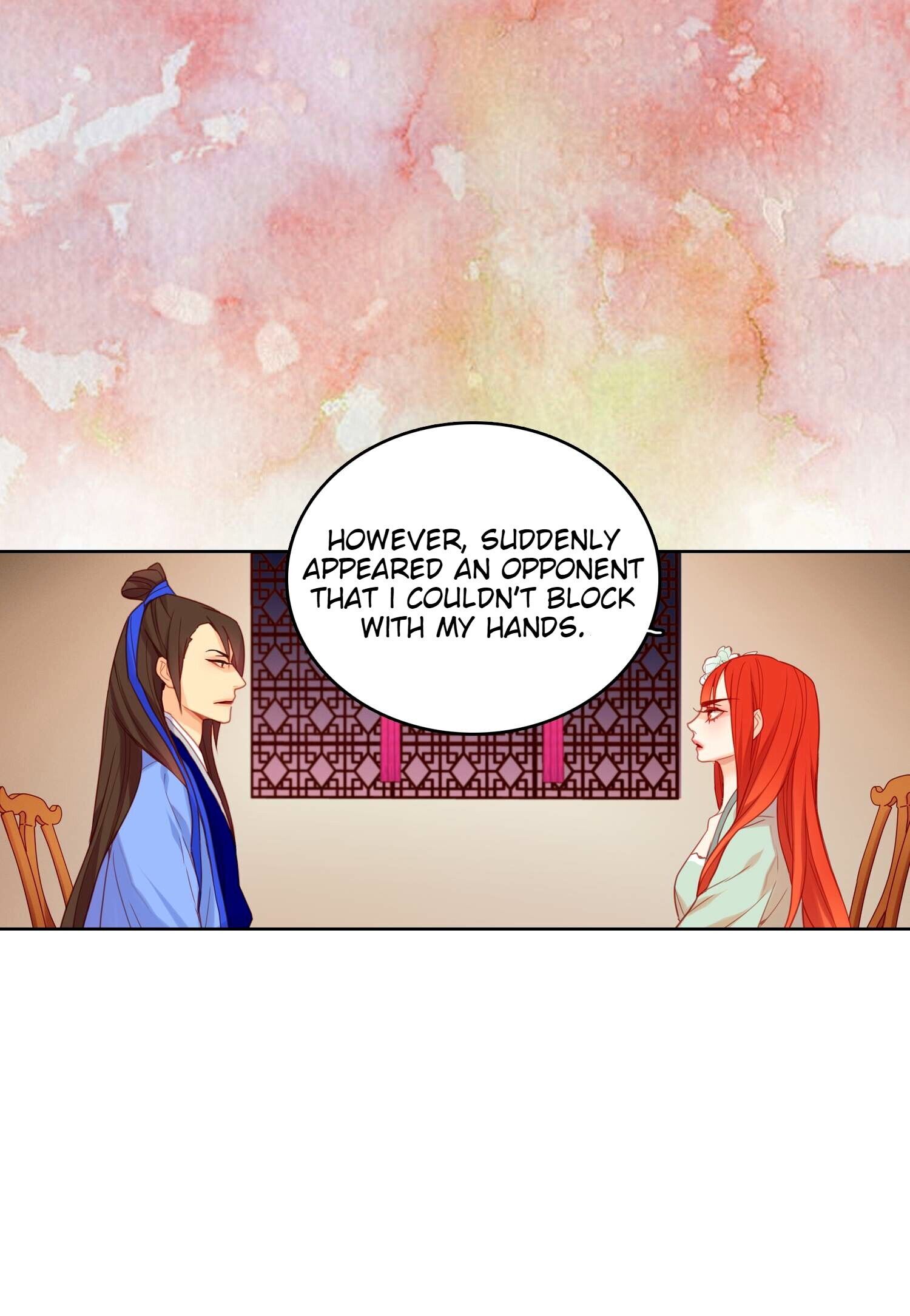 Page 18 of Chapter 54