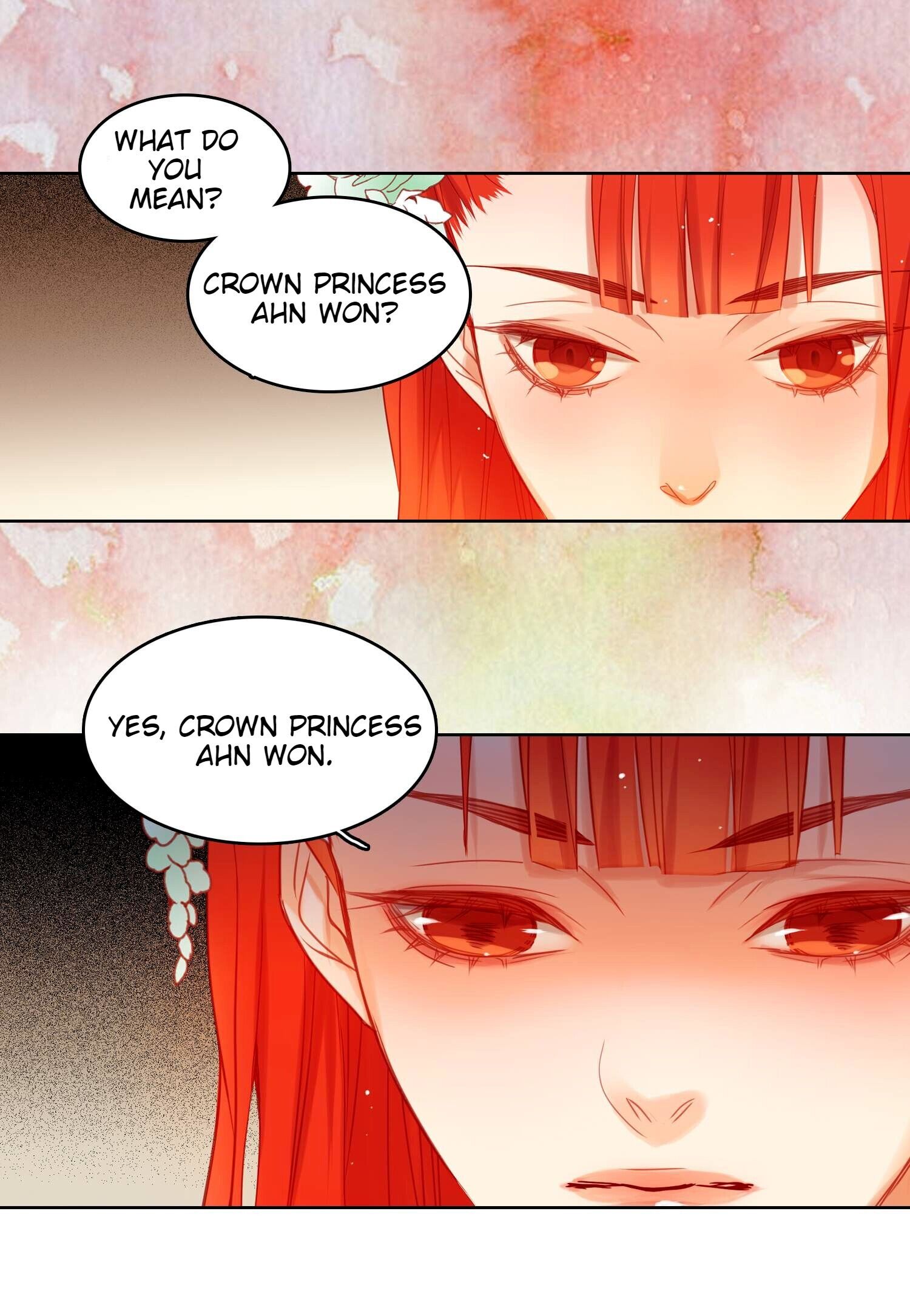 Page 19 of Chapter 54