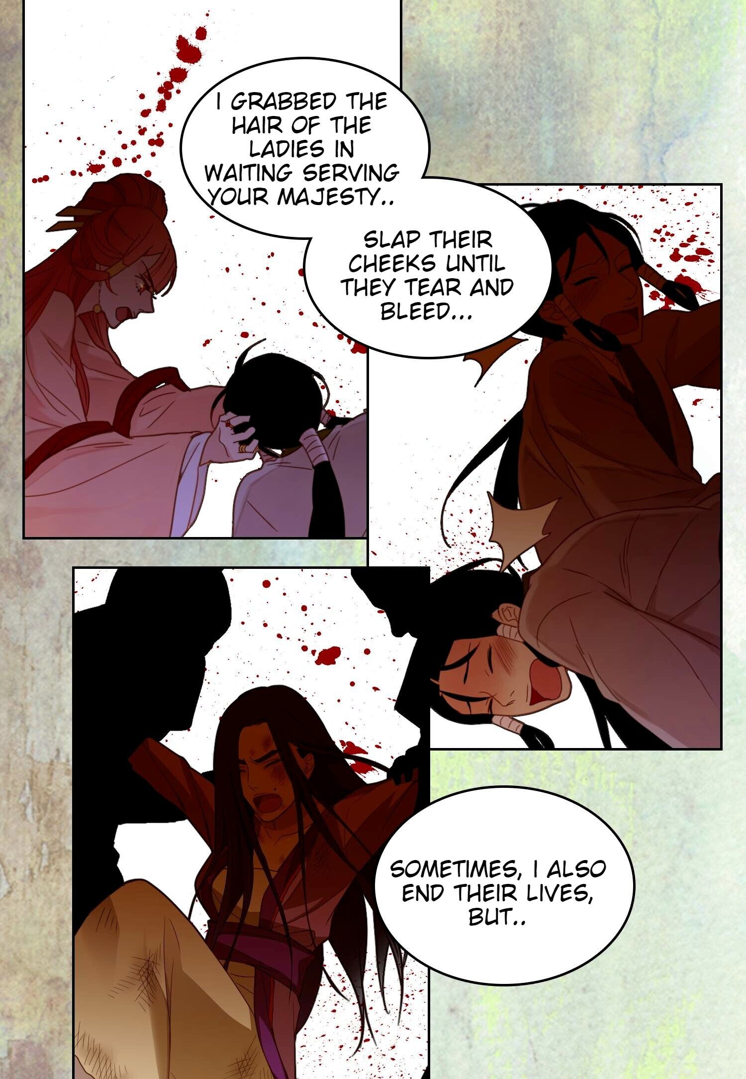 Page 20 of Chapter 54