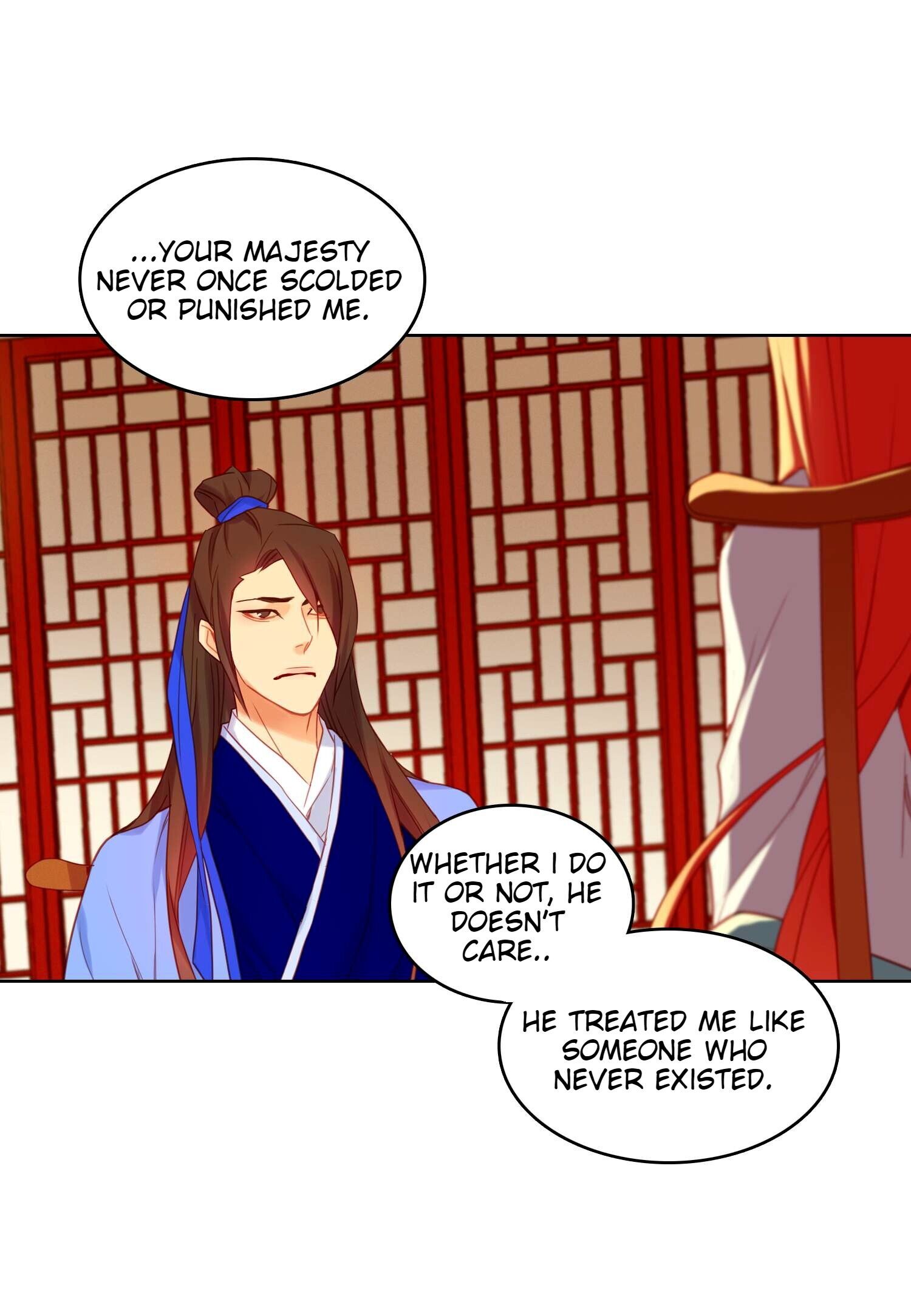 Page 21 of Chapter 54