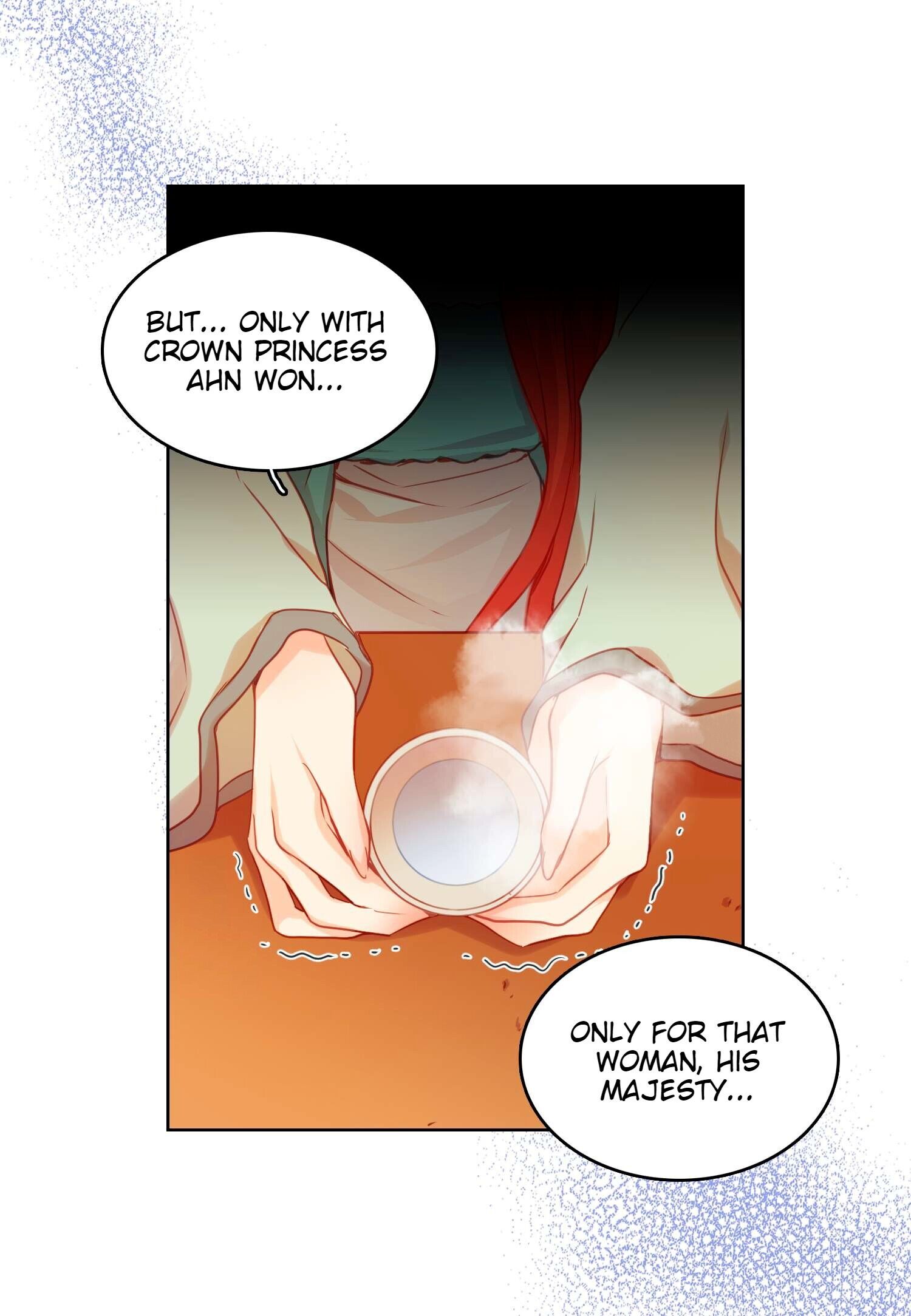 Page 22 of Chapter 54