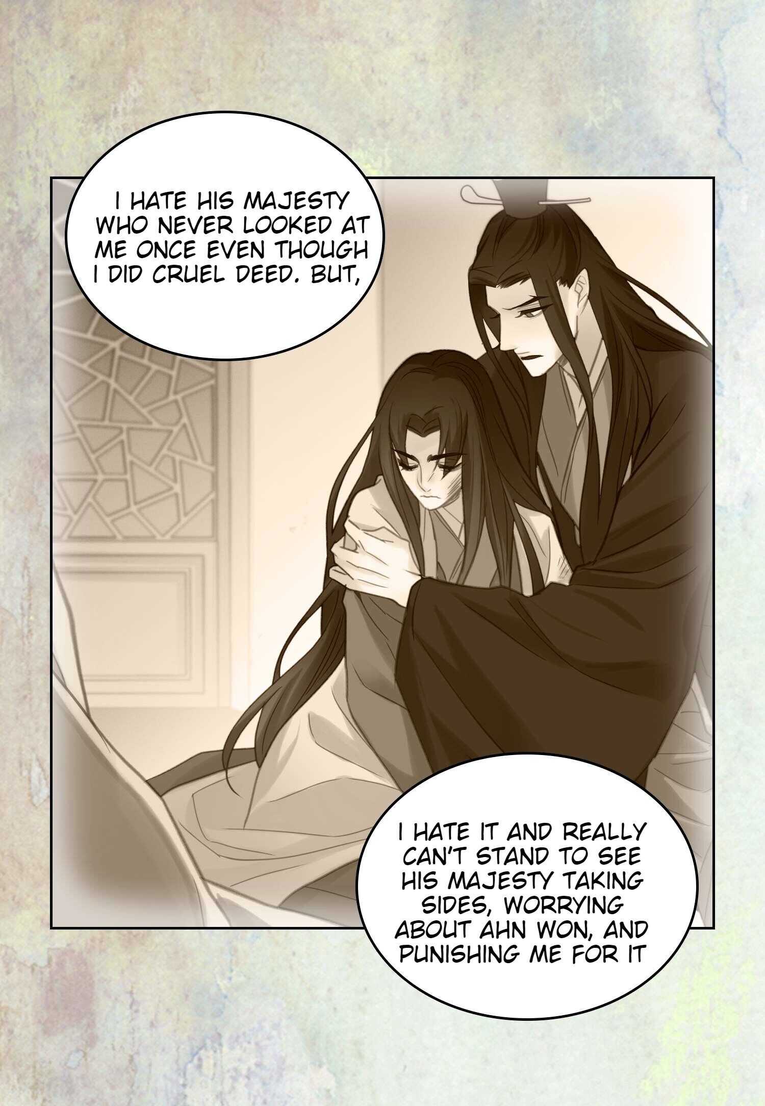 Page 23 of Chapter 54