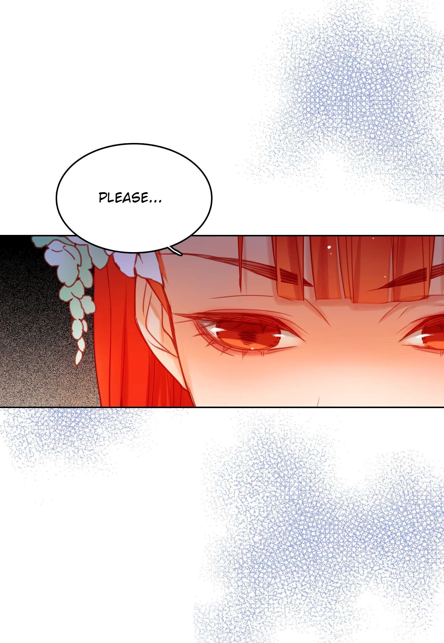 Page 24 of Chapter 54