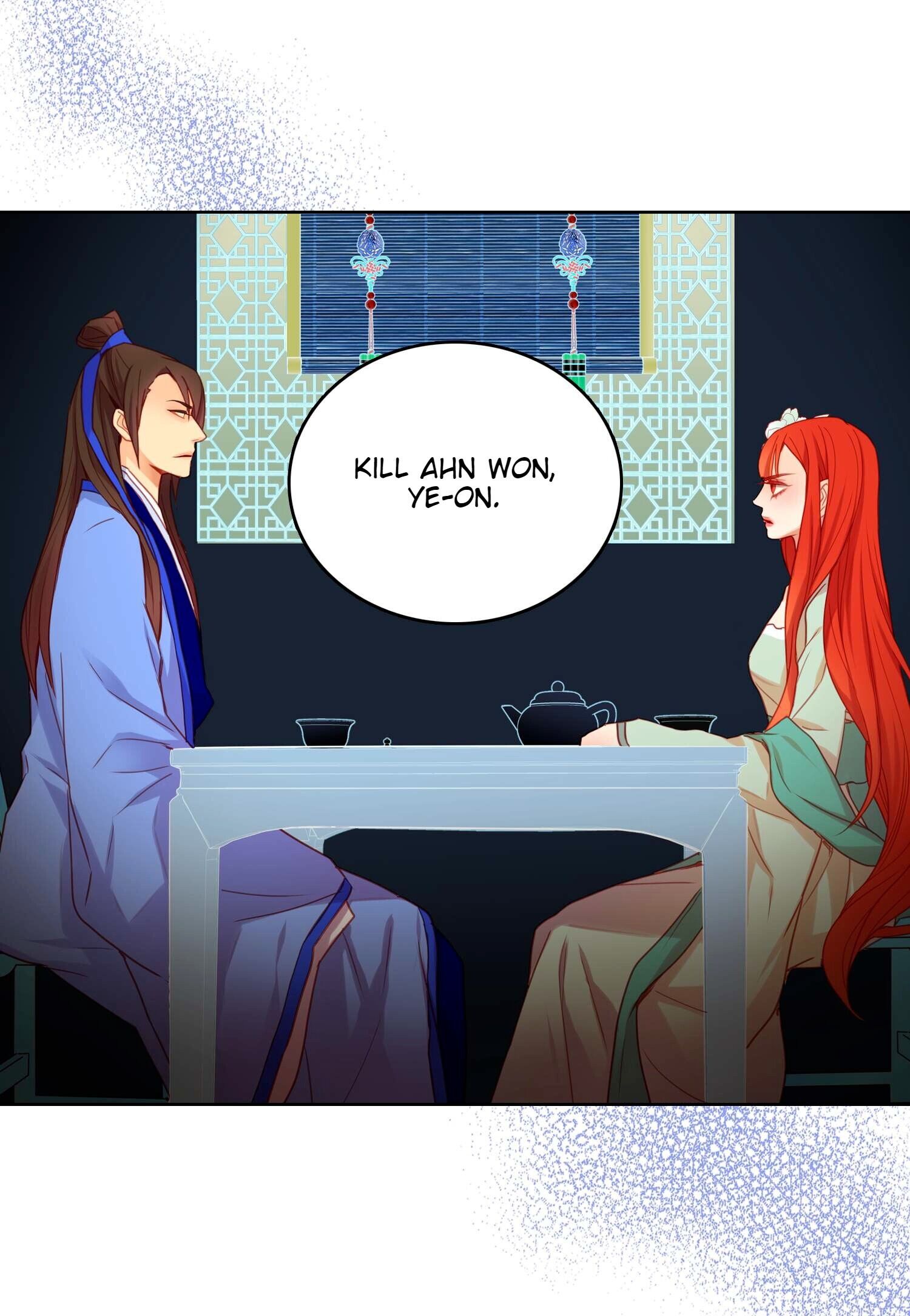 Page 25 of Chapter 54