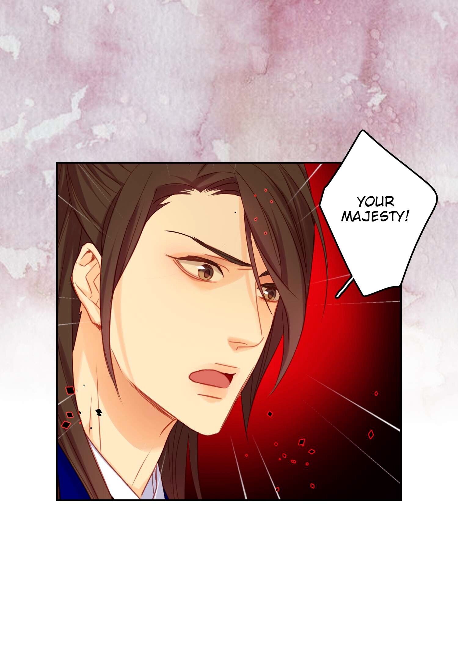 Page 26 of Chapter 54