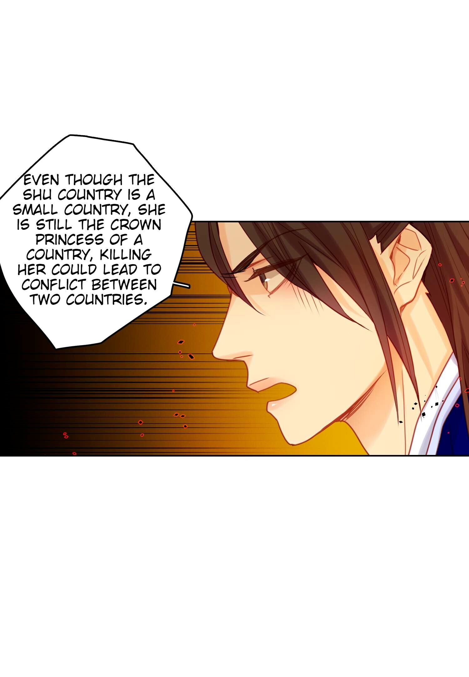Page 27 of Chapter 54