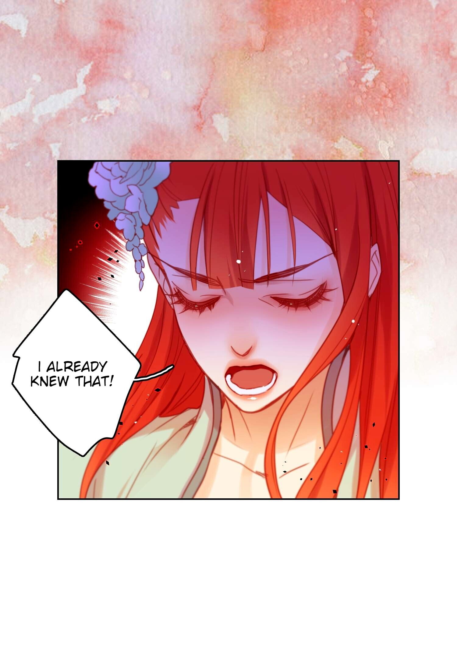 Page 28 of Chapter 54