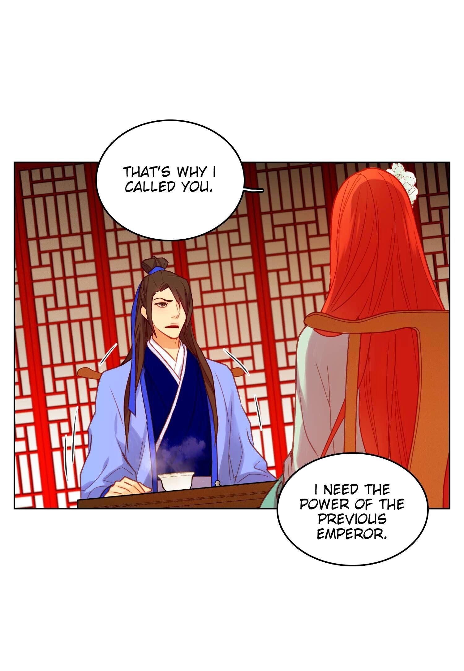 Page 29 of Chapter 54