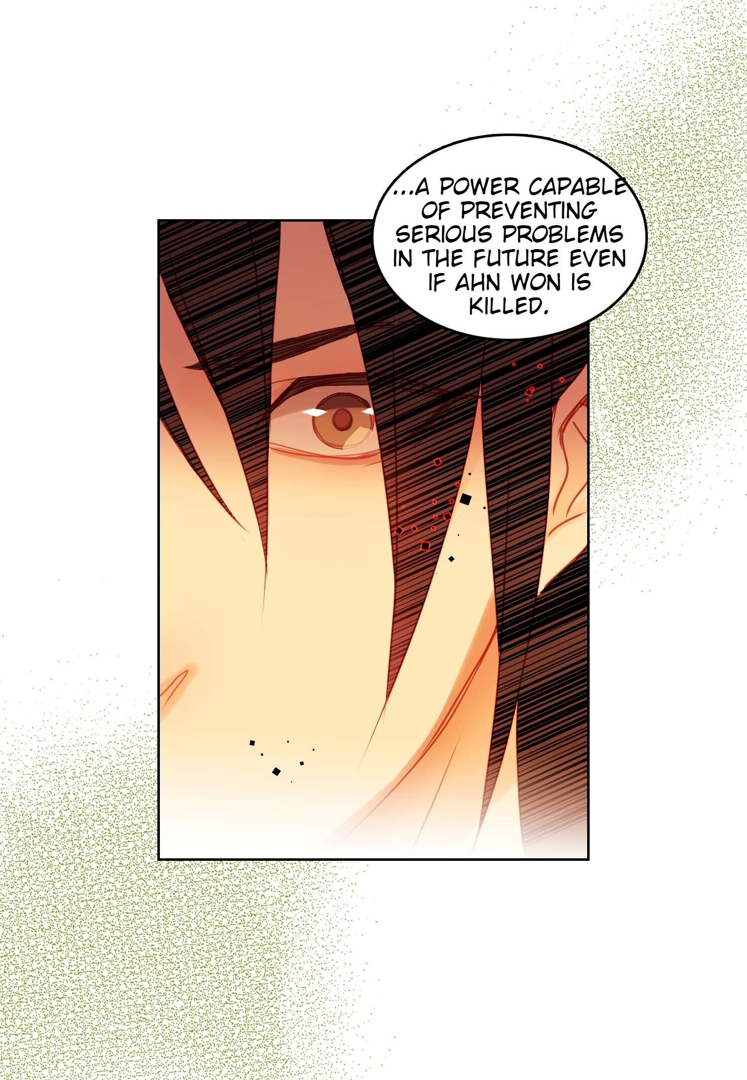 Page 30 of Chapter 54