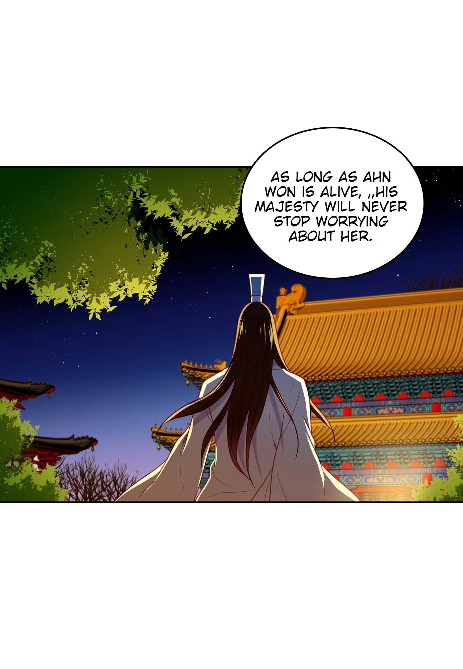 Page 31 of Chapter 54