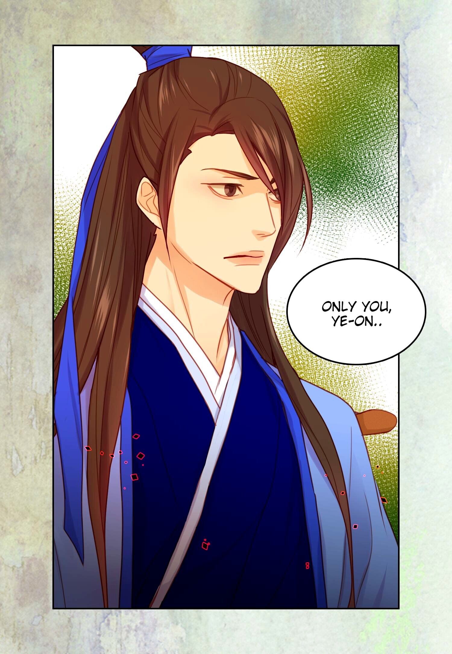 Page 32 of Chapter 54