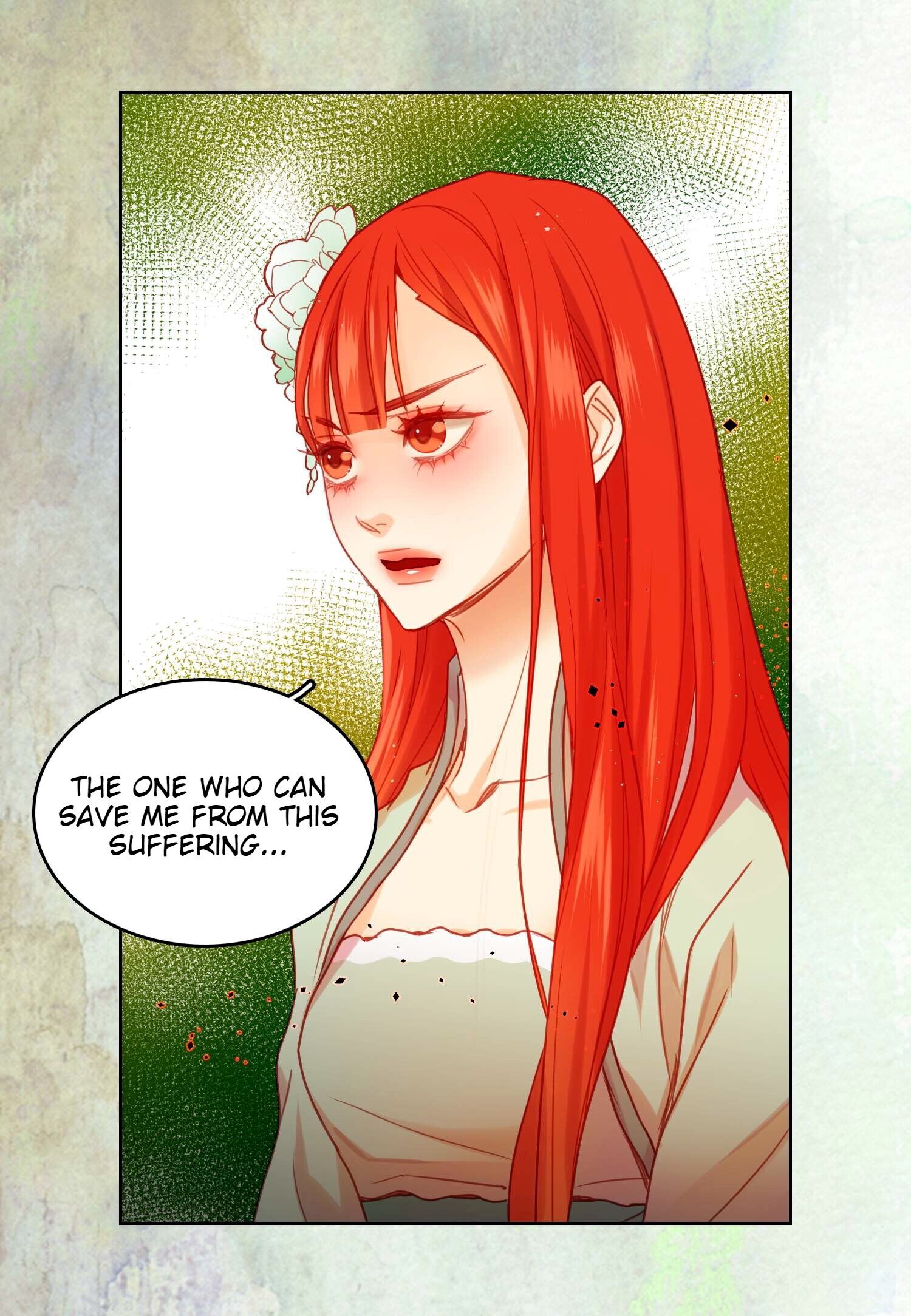 Page 33 of Chapter 54