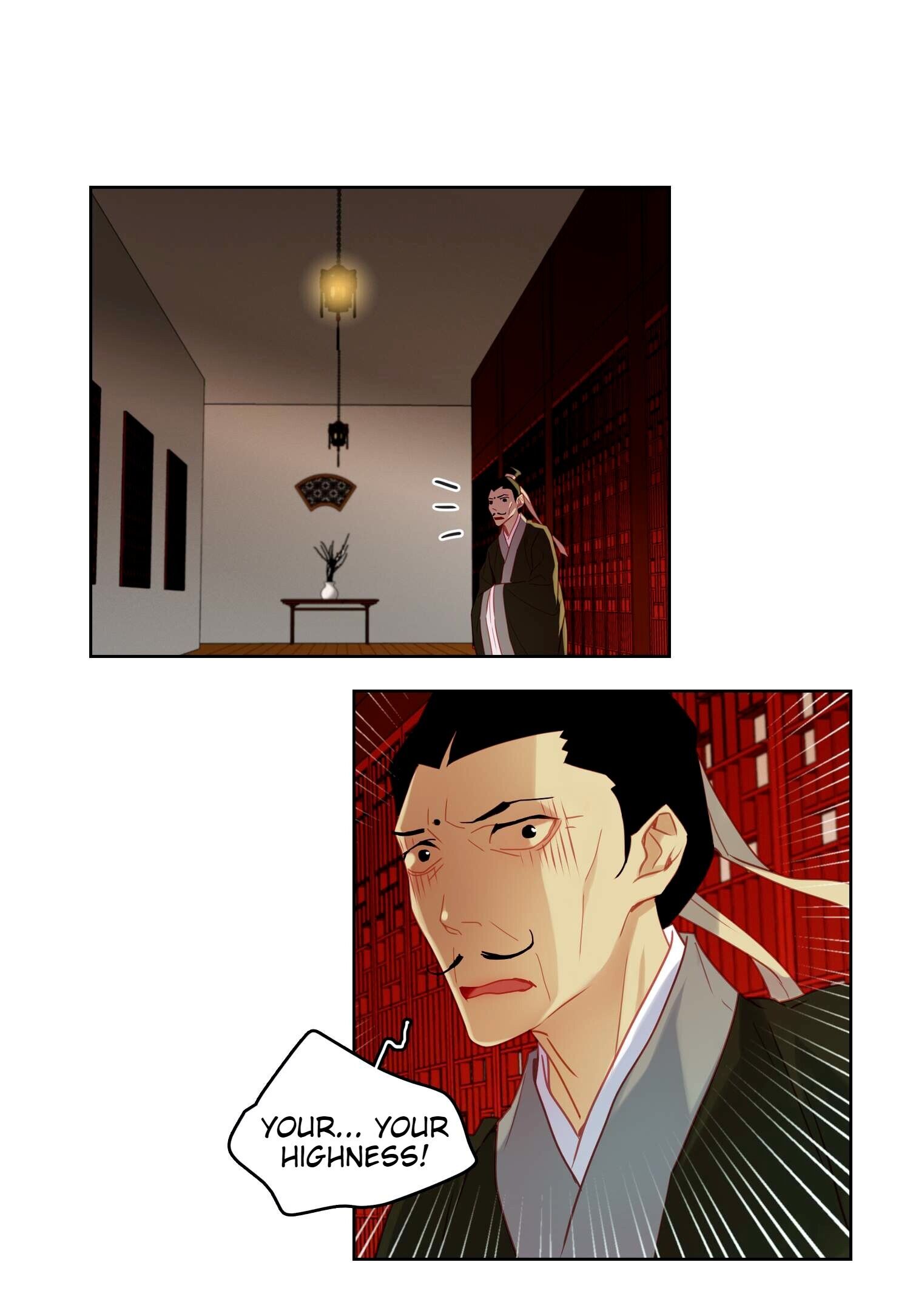 Page 34 of Chapter 54