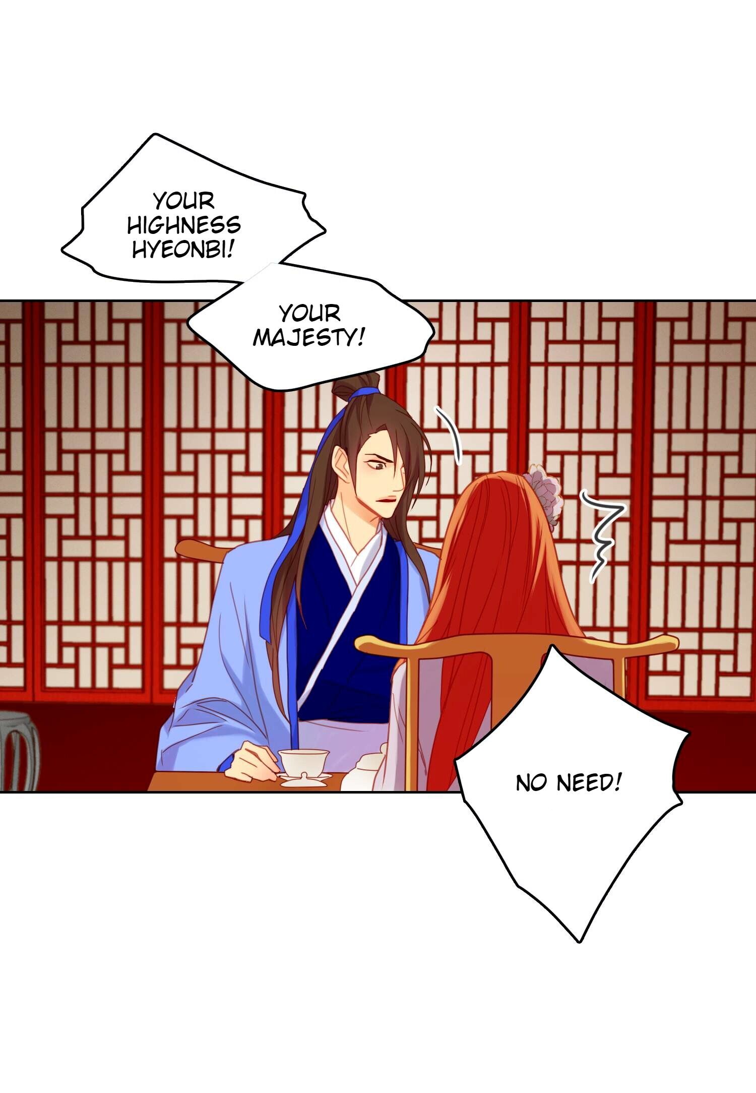 Page 35 of Chapter 54