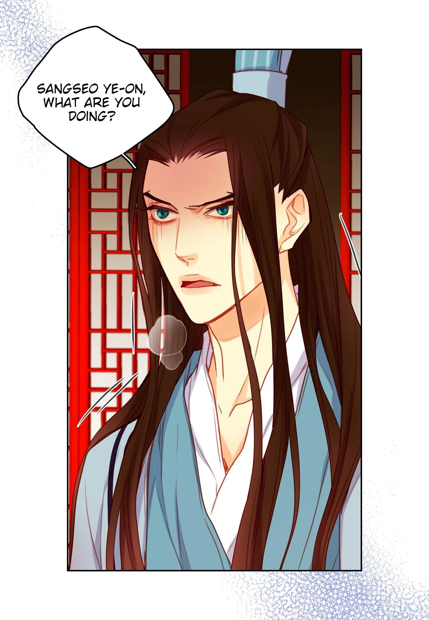 Page 38 of Chapter 54