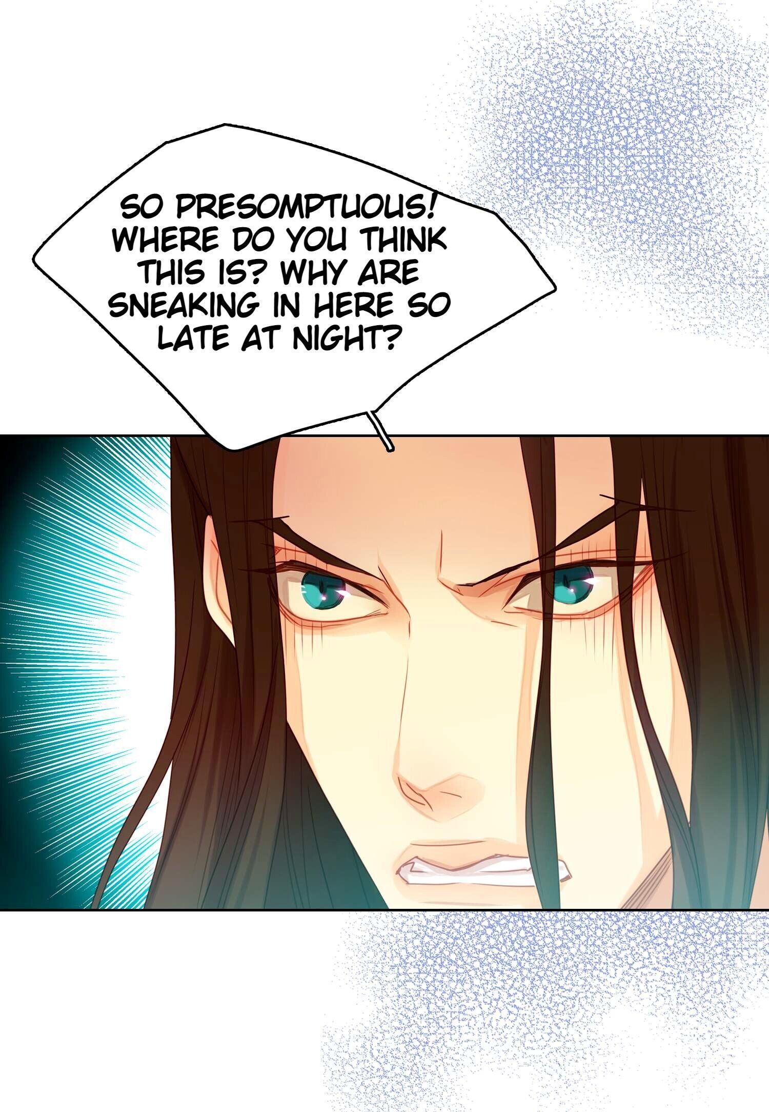 Page 39 of Chapter 54