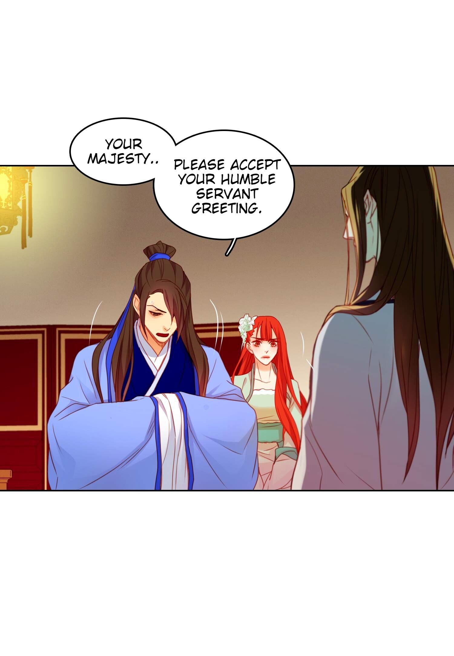 Page 40 of Chapter 54