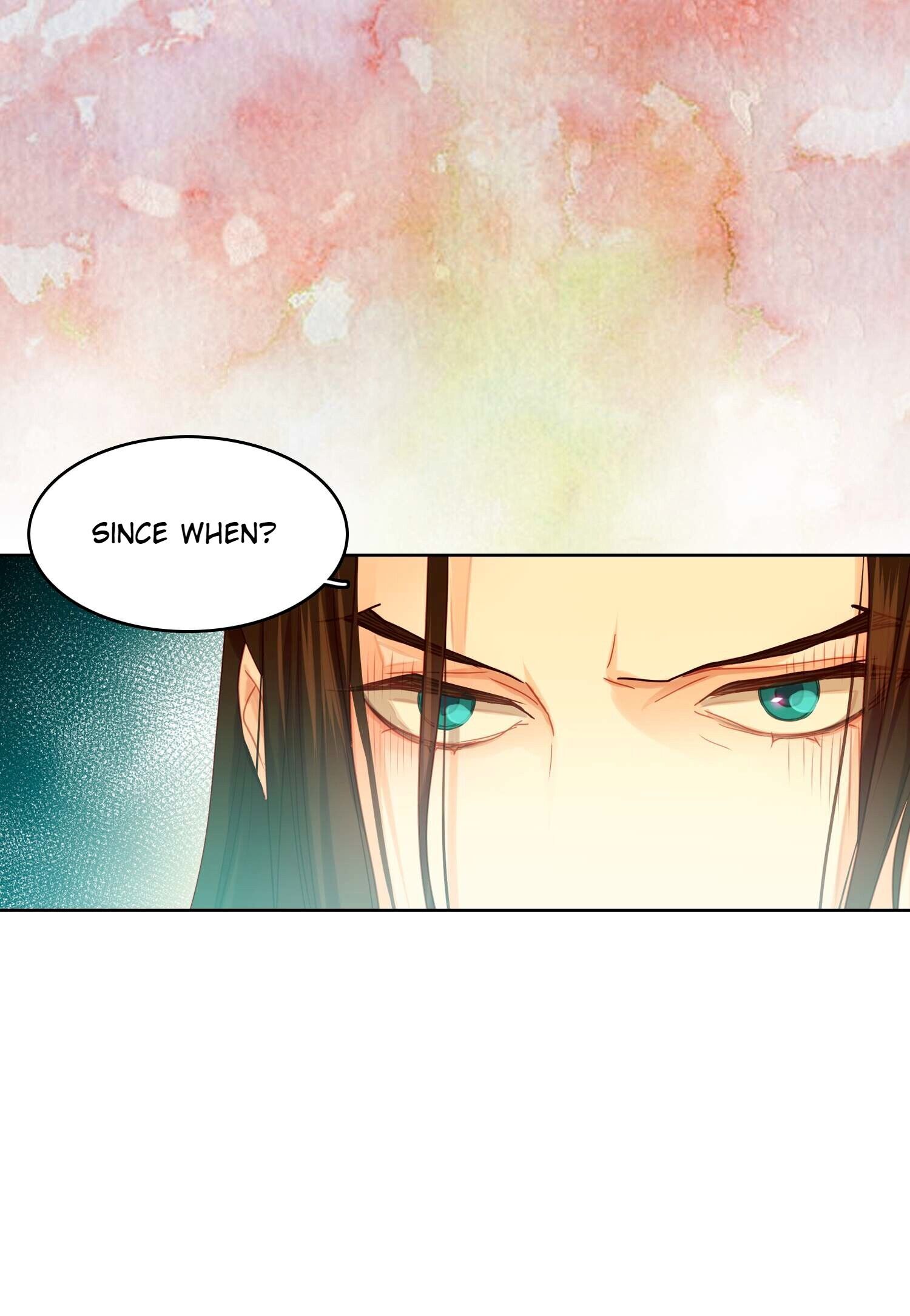 Page 41 of Chapter 54