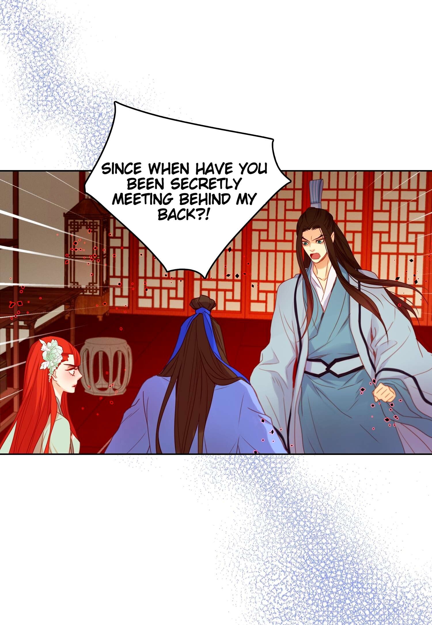 Page 42 of Chapter 54