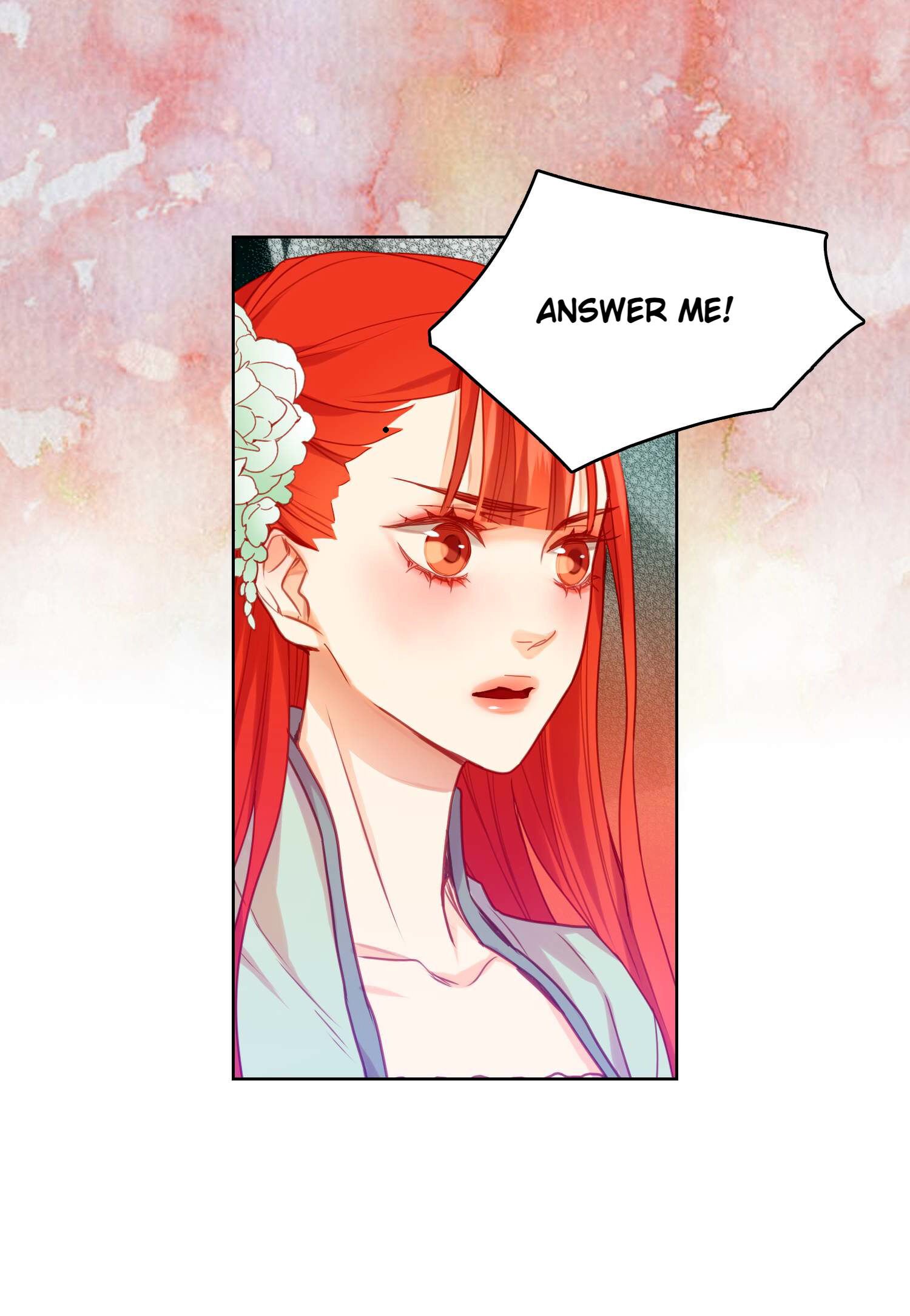 Page 43 of Chapter 54