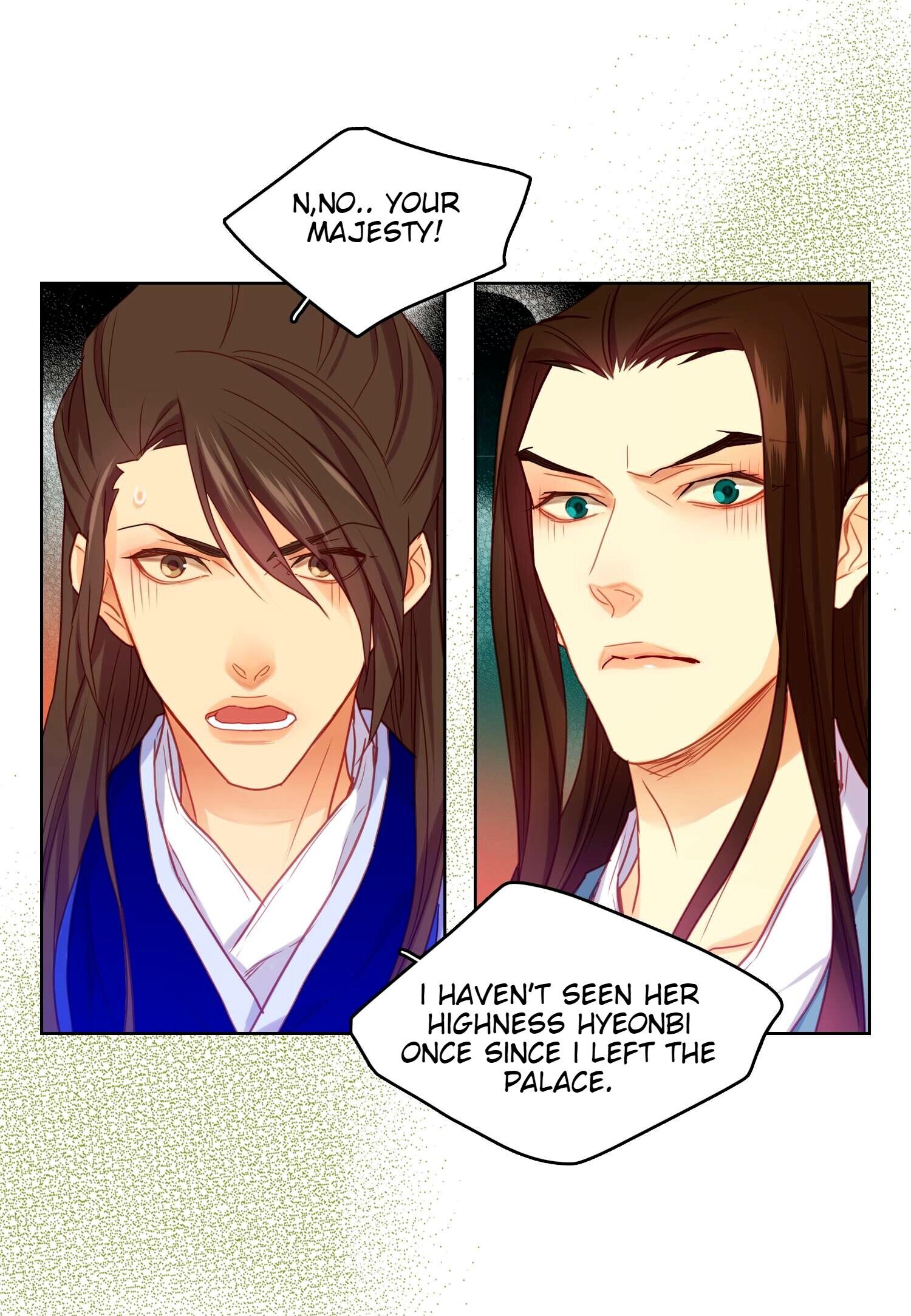 Page 44 of Chapter 54