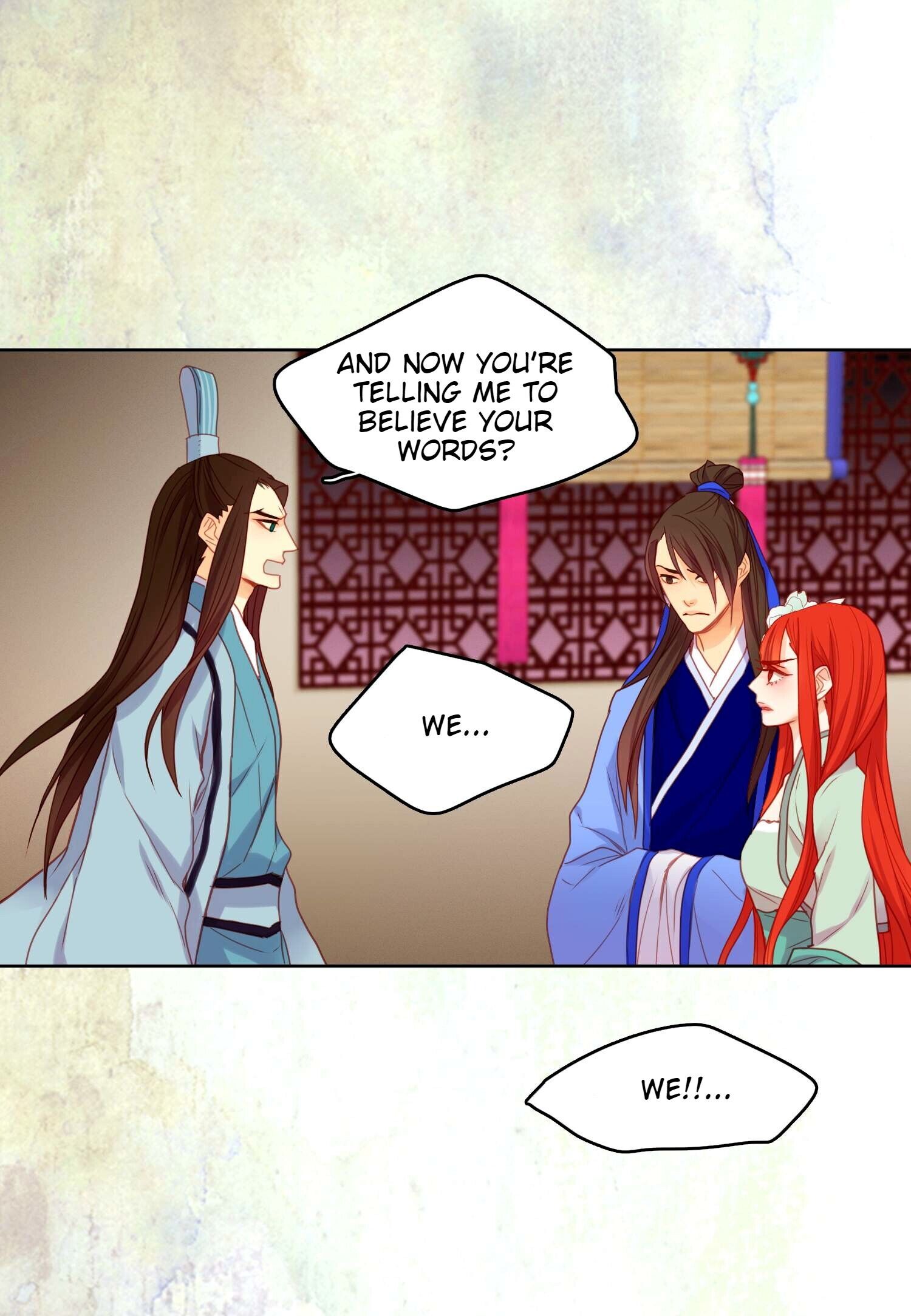 Page 45 of Chapter 54