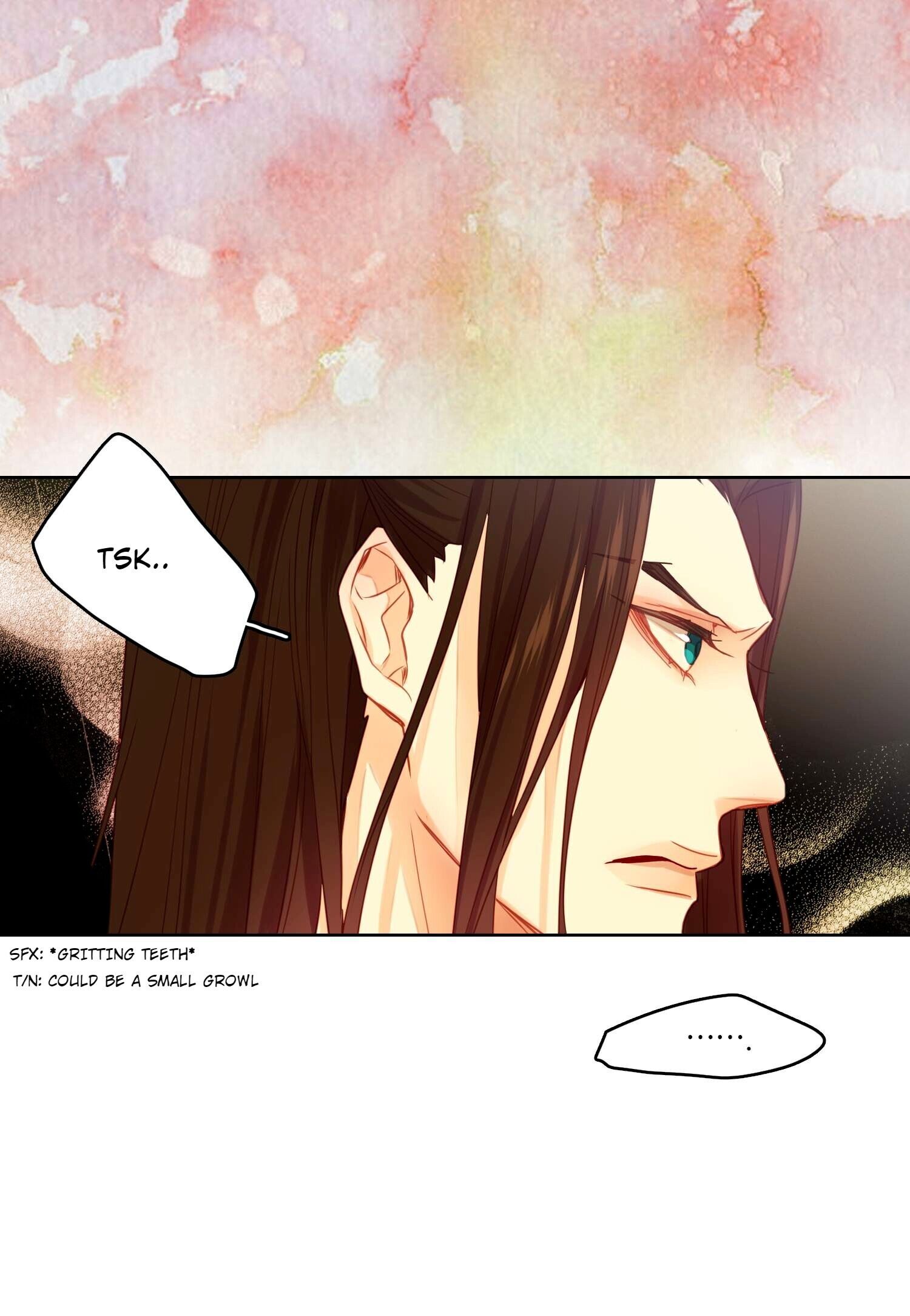 Page 46 of Chapter 54