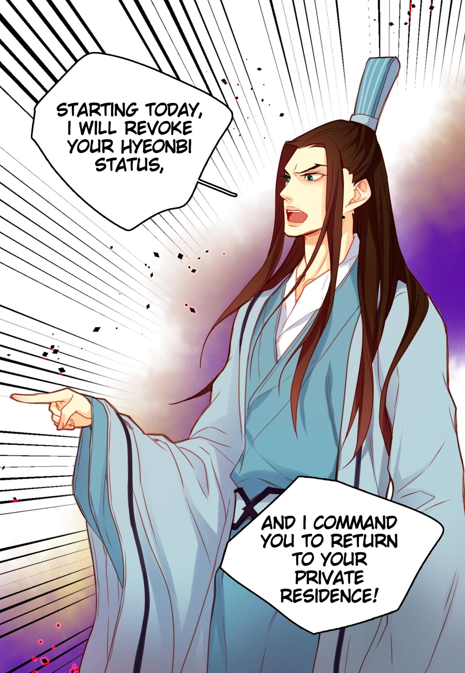 Page 47 of Chapter 54