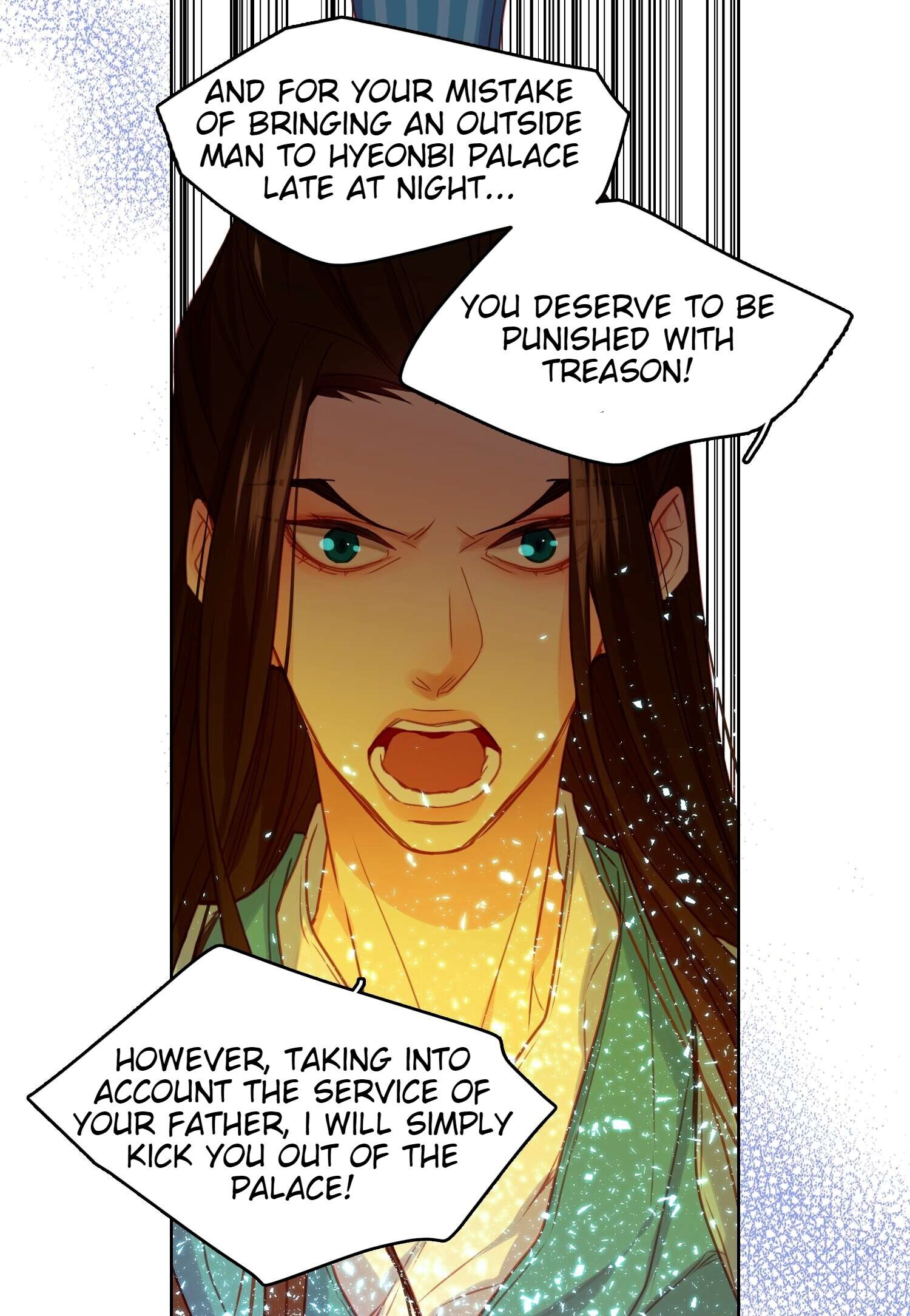 Page 48 of Chapter 54
