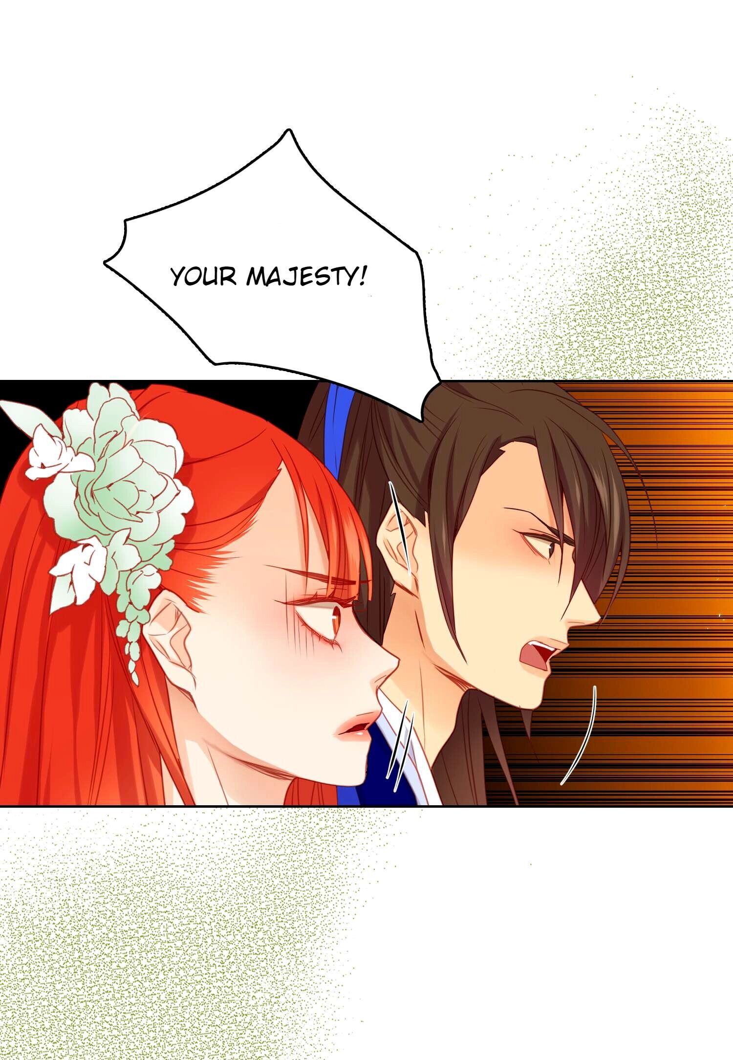 Page 49 of Chapter 54