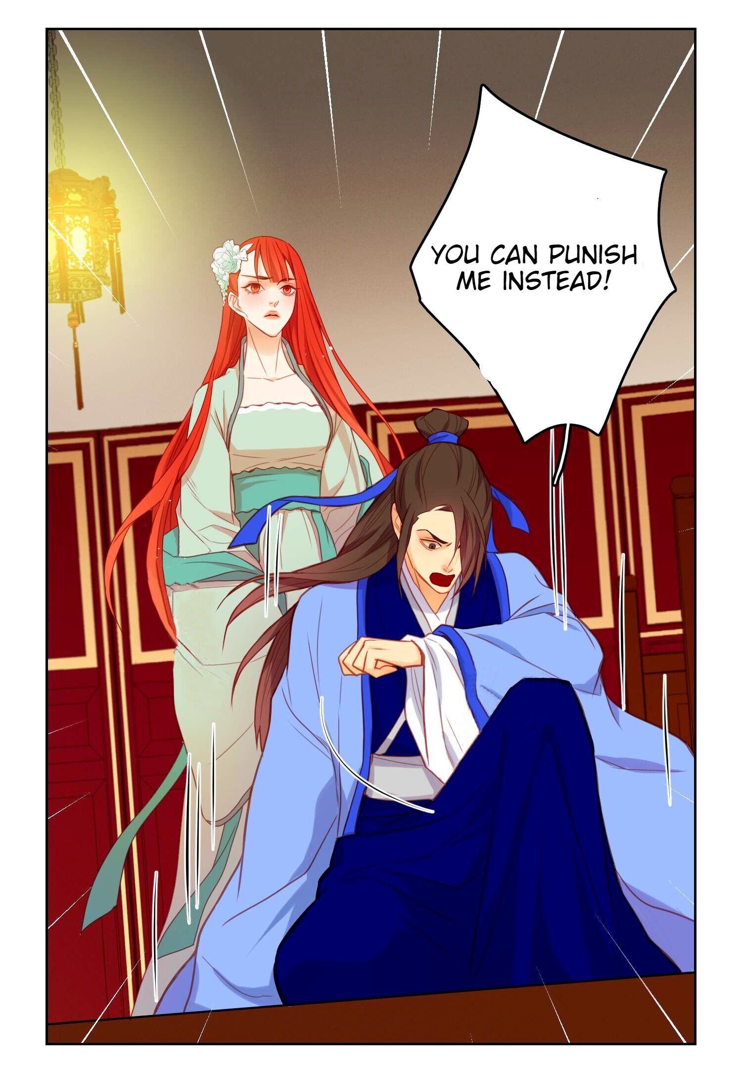 Page 50 of Chapter 54
