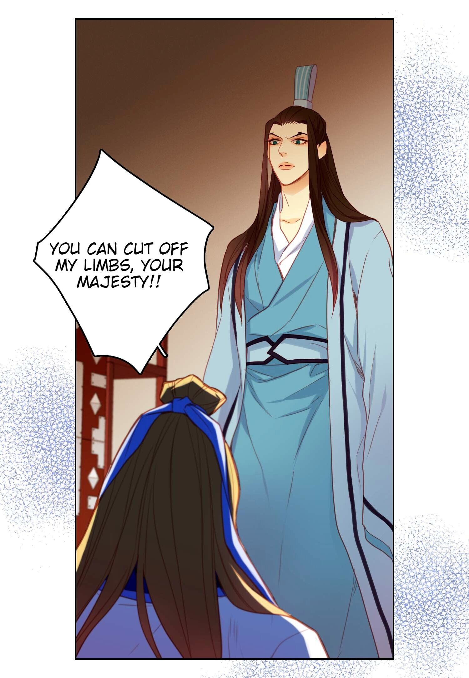 Page 51 of Chapter 54