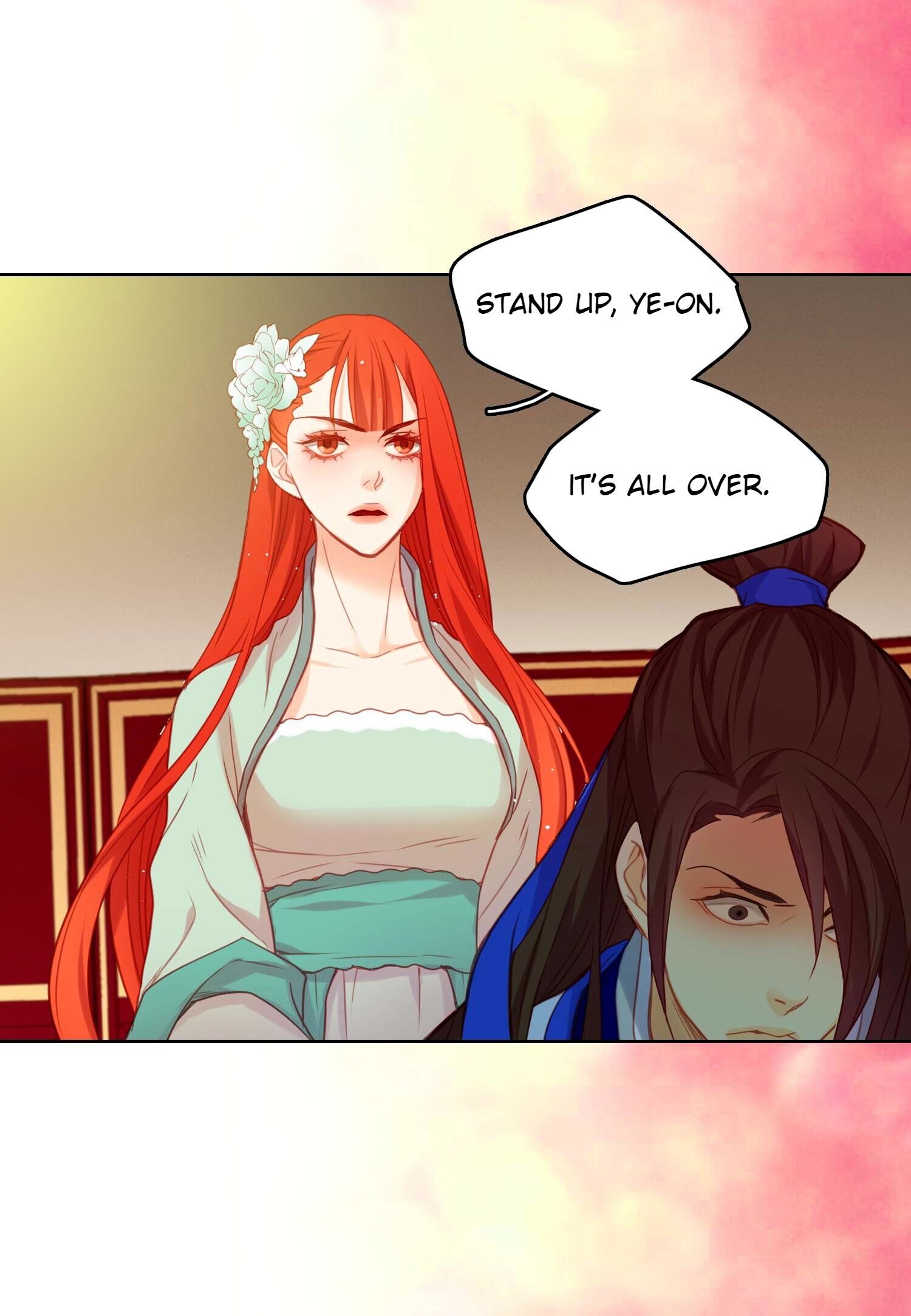 Page 53 of Chapter 54