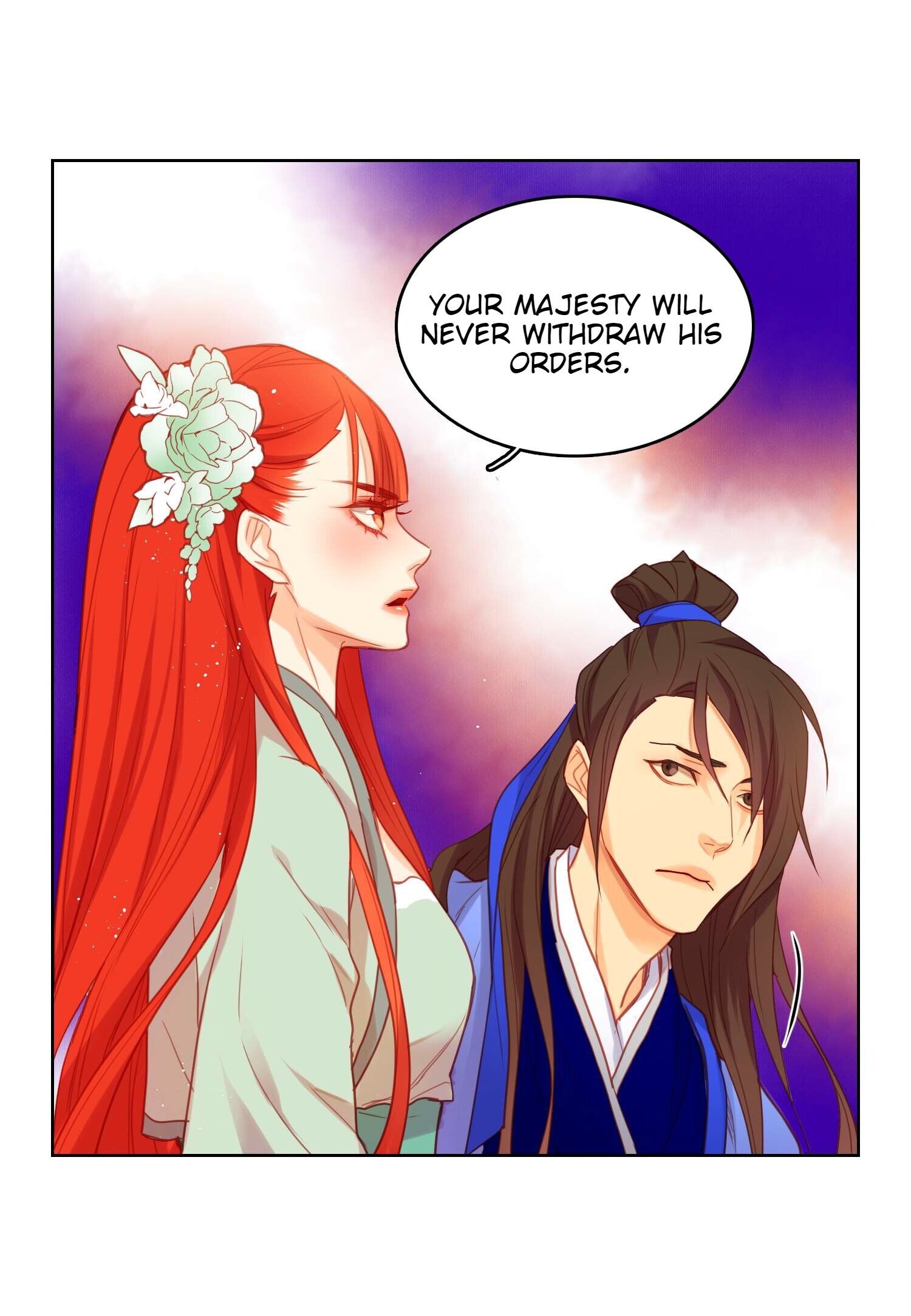 Page 54 of Chapter 54