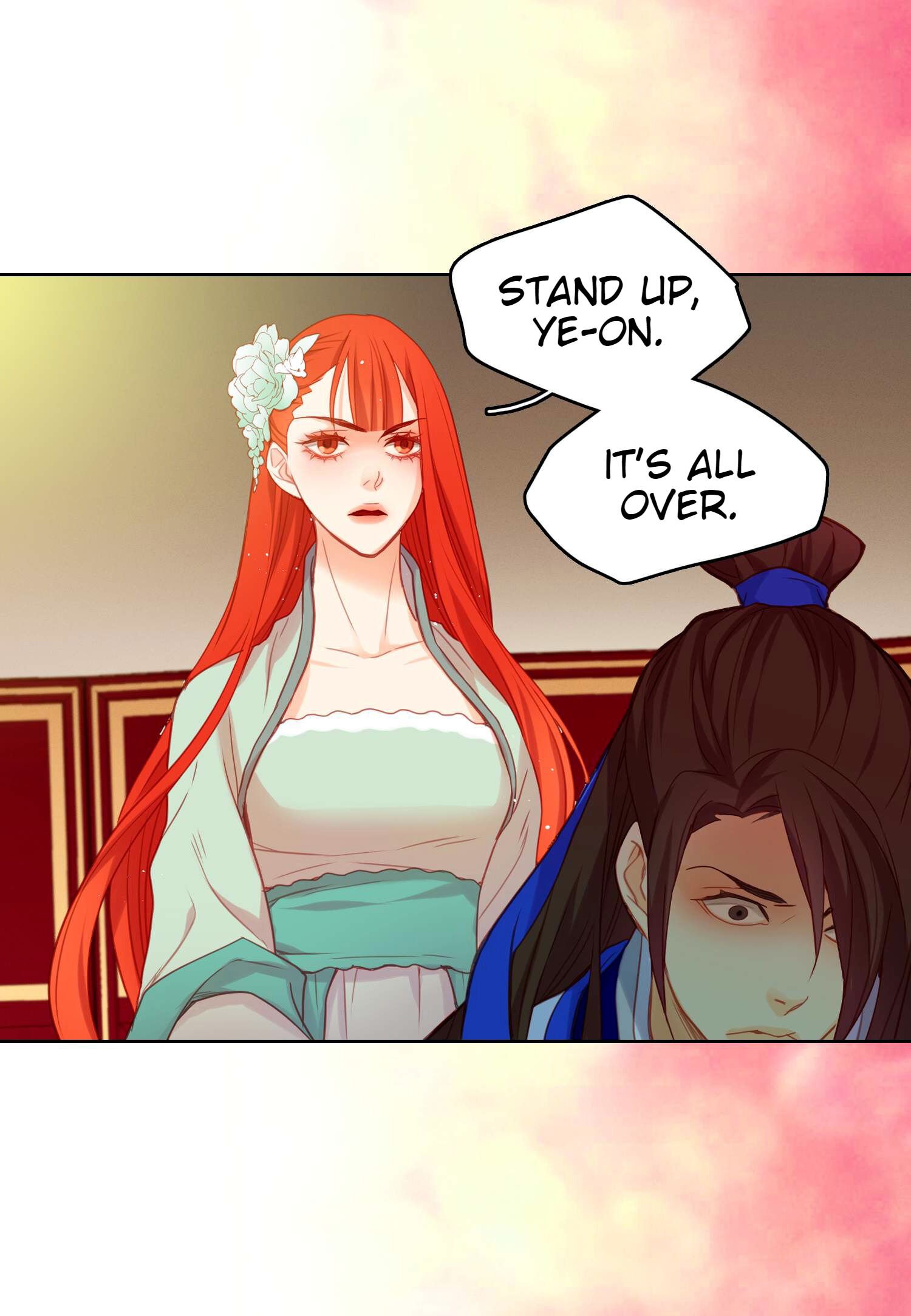 Page 5 of Chapter 55
