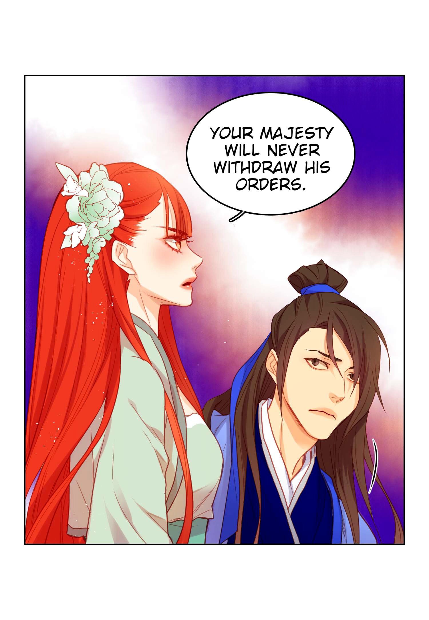 Page 6 of Chapter 55