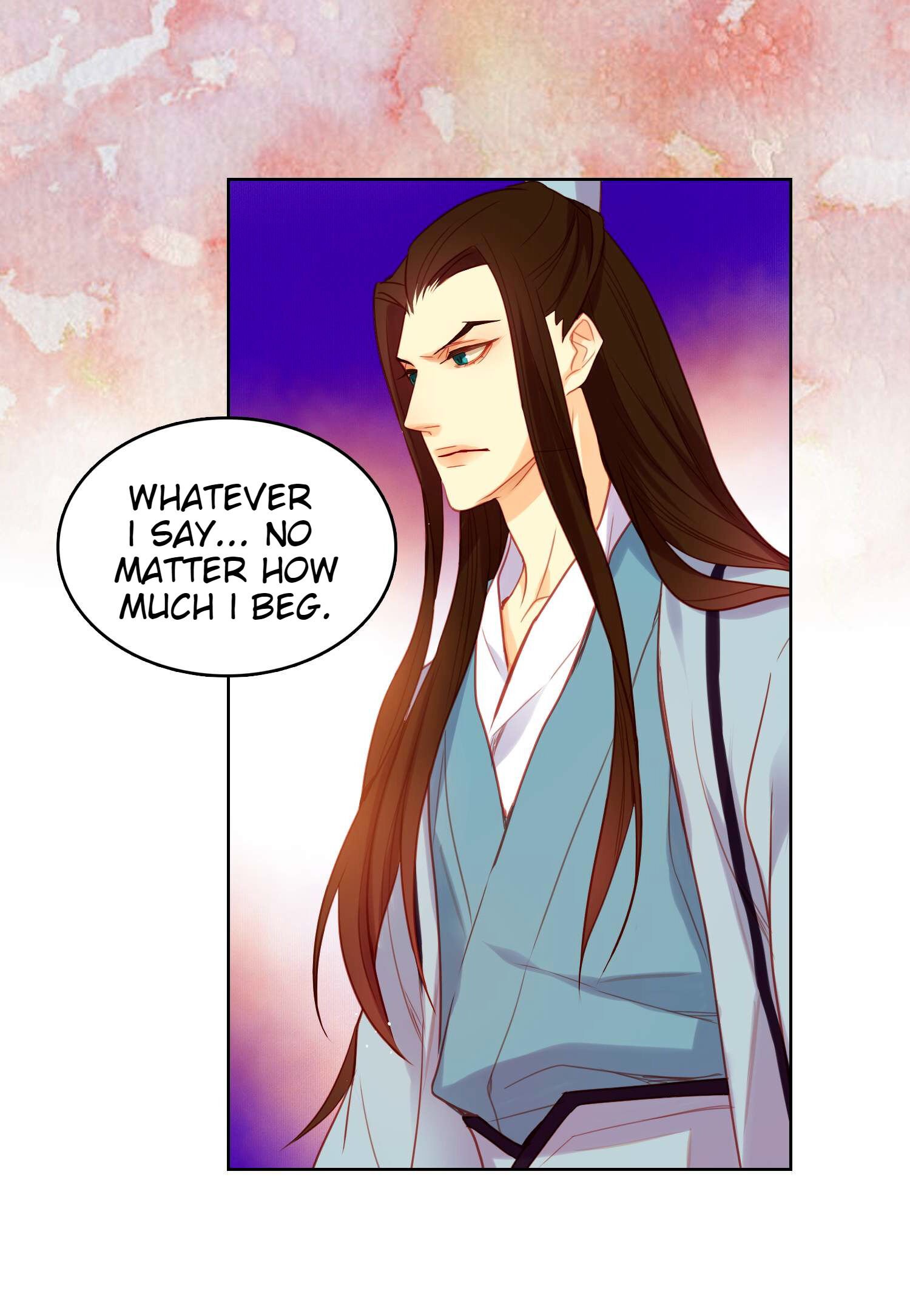 Page 7 of Chapter 55