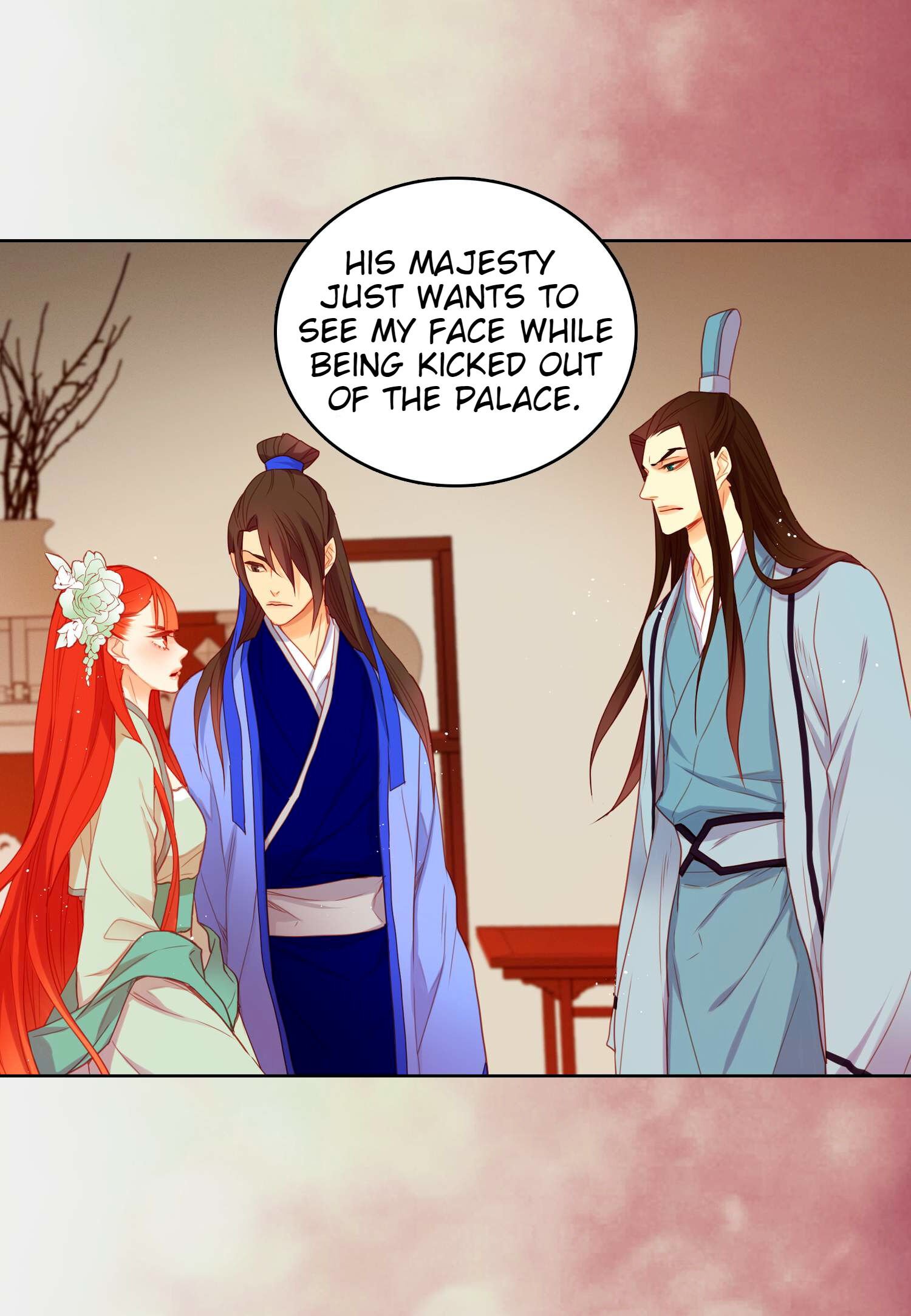 Page 8 of Chapter 55
