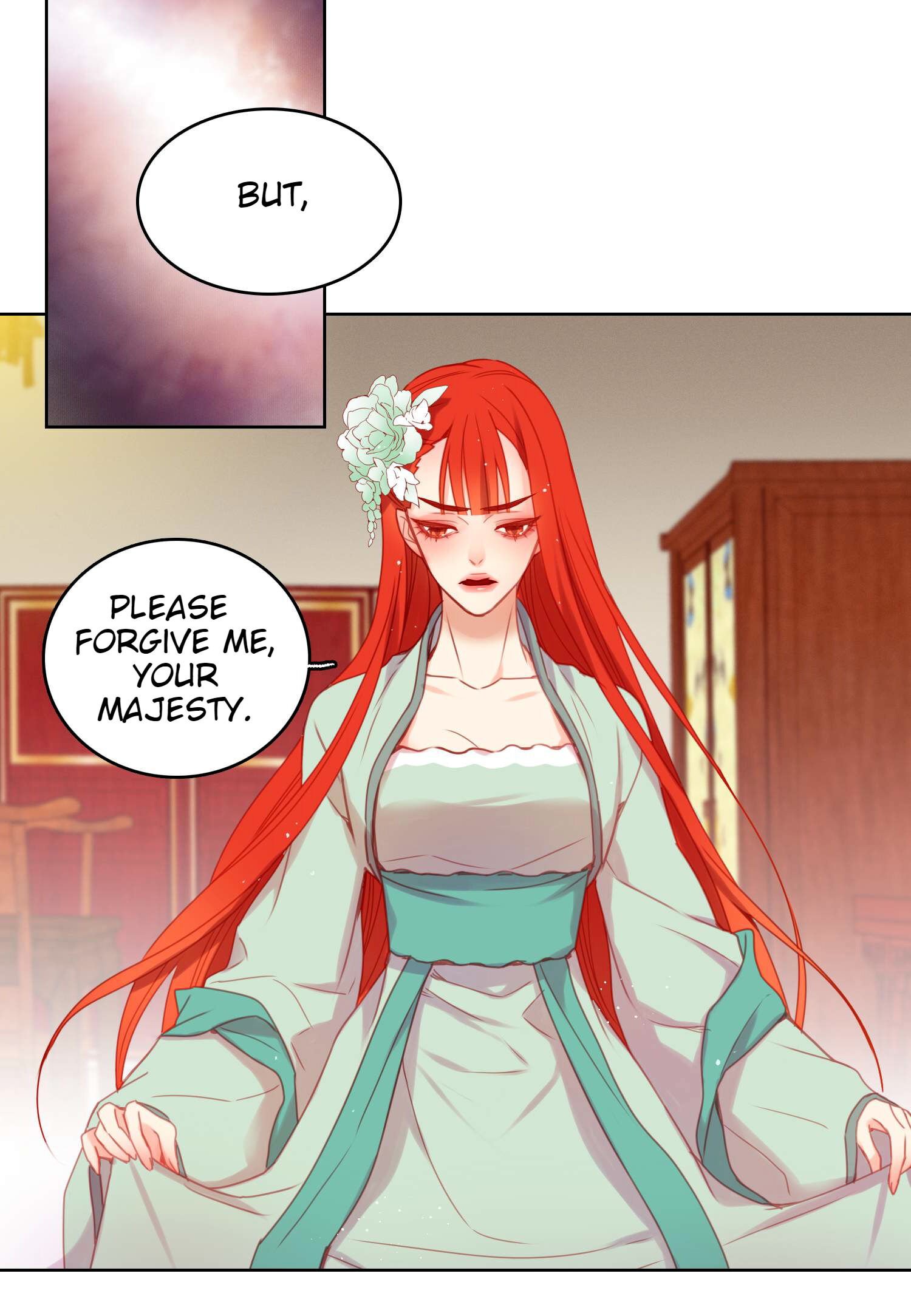 Page 9 of Chapter 55