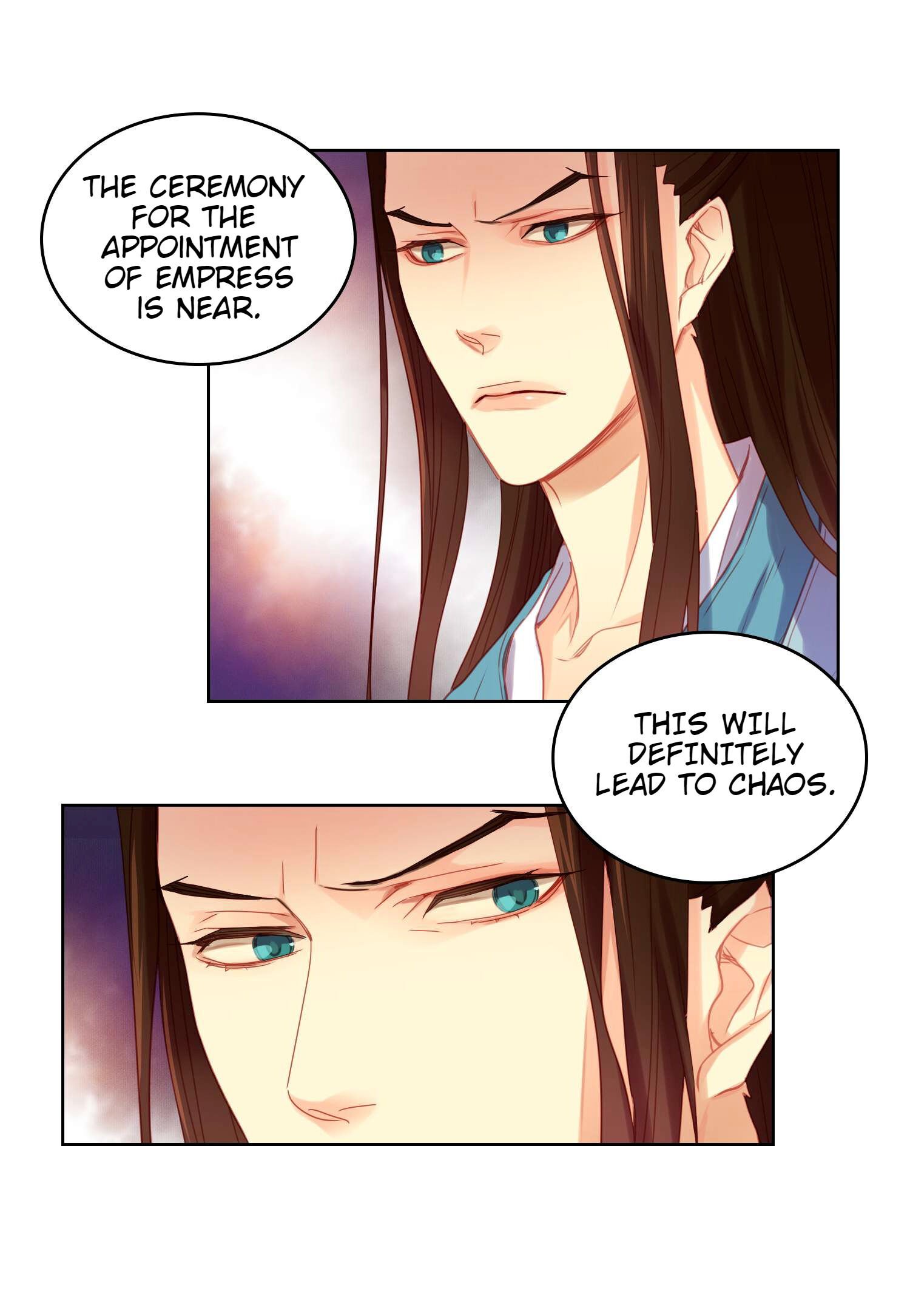 Page 10 of Chapter 55