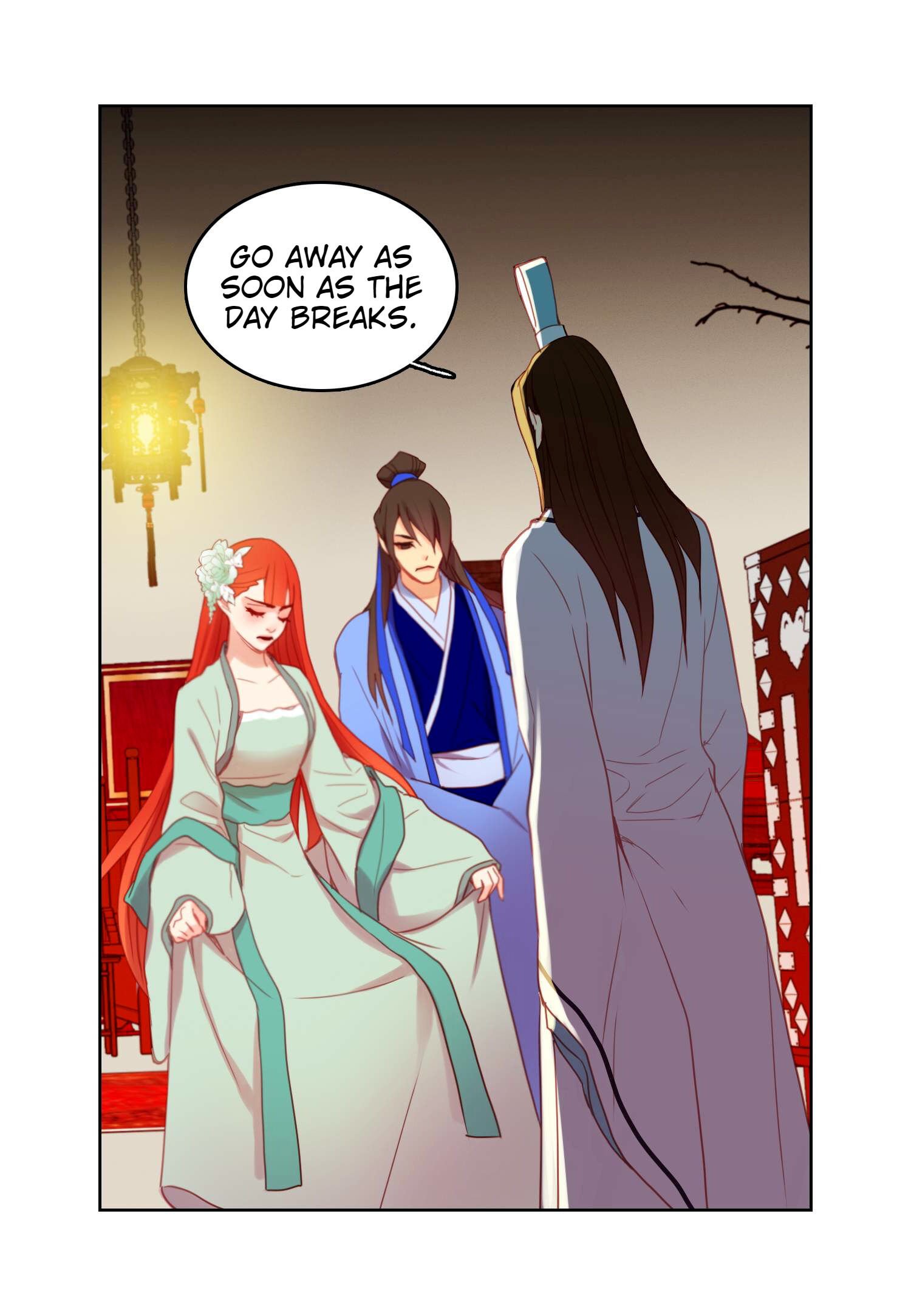 Page 11 of Chapter 55