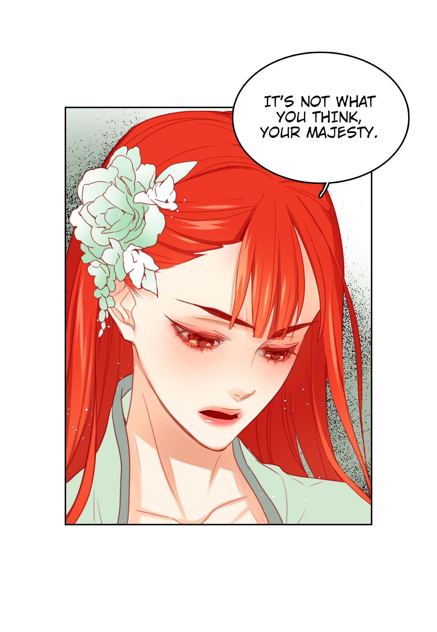 Page 12 of Chapter 55