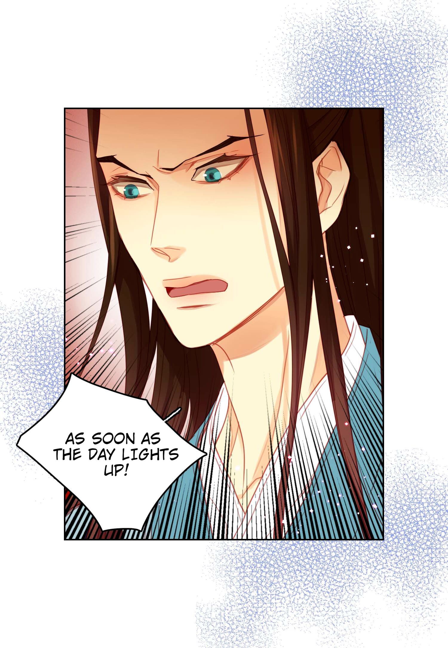 Page 13 of Chapter 55