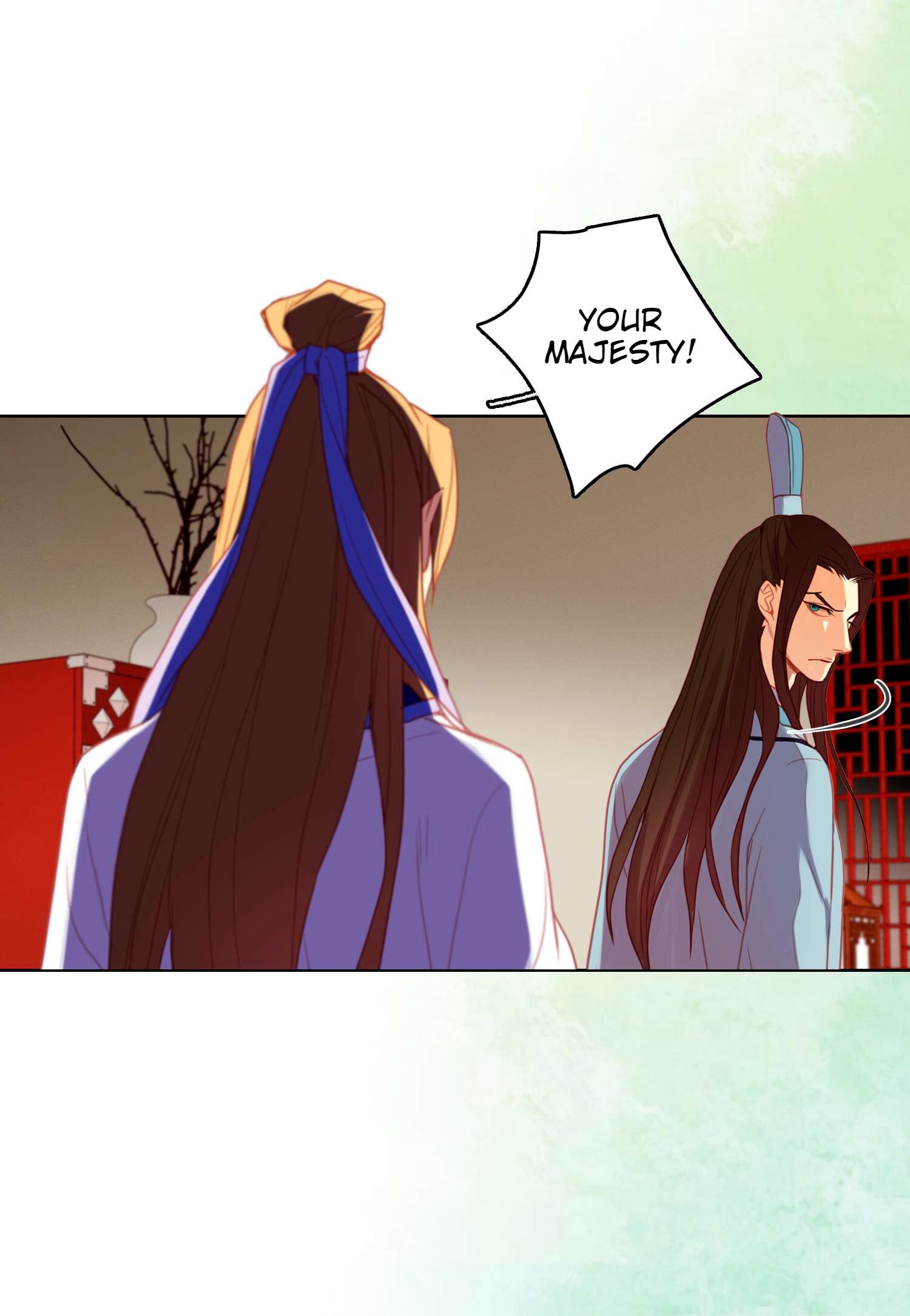 Page 15 of Chapter 55