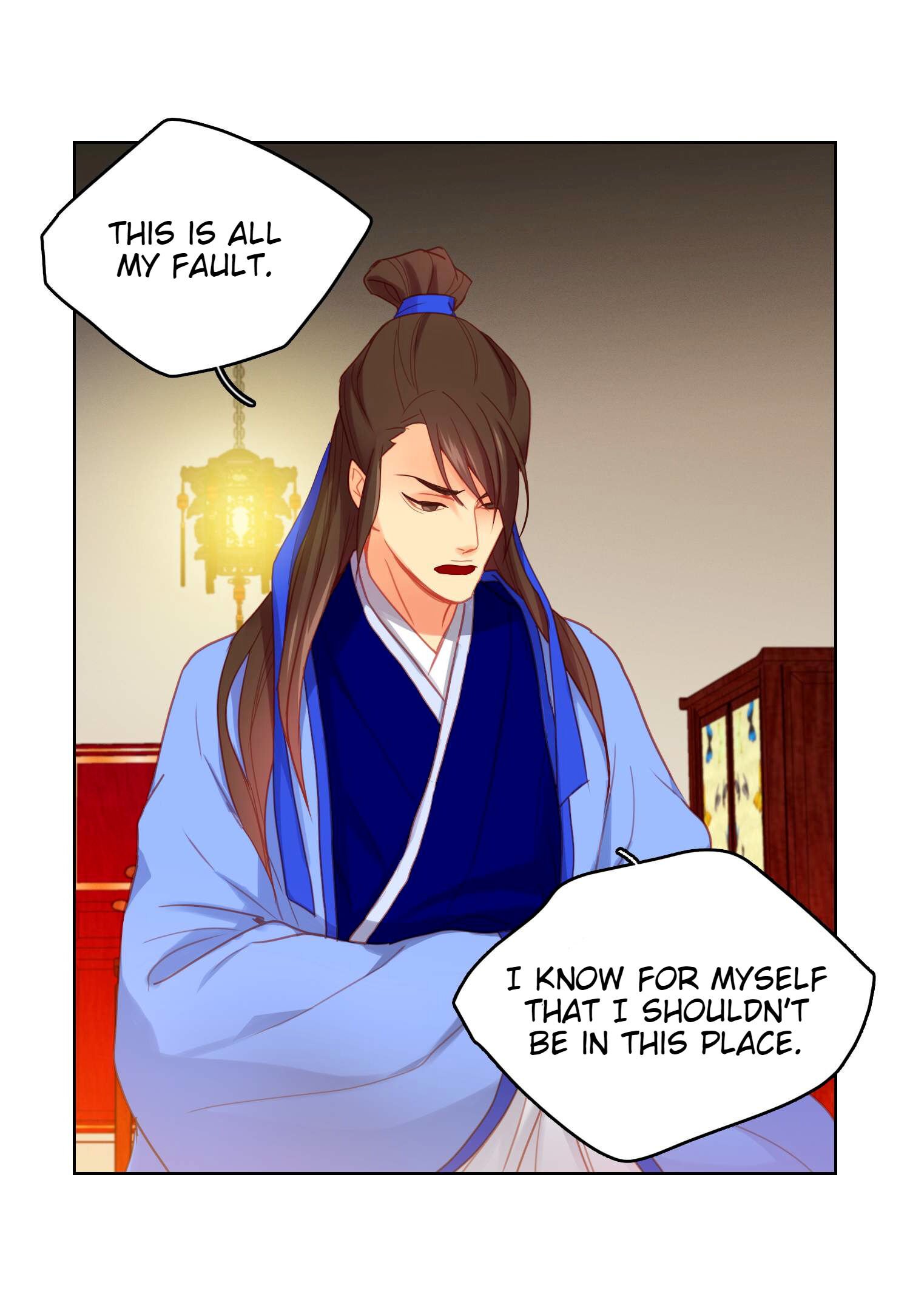 Page 16 of Chapter 55