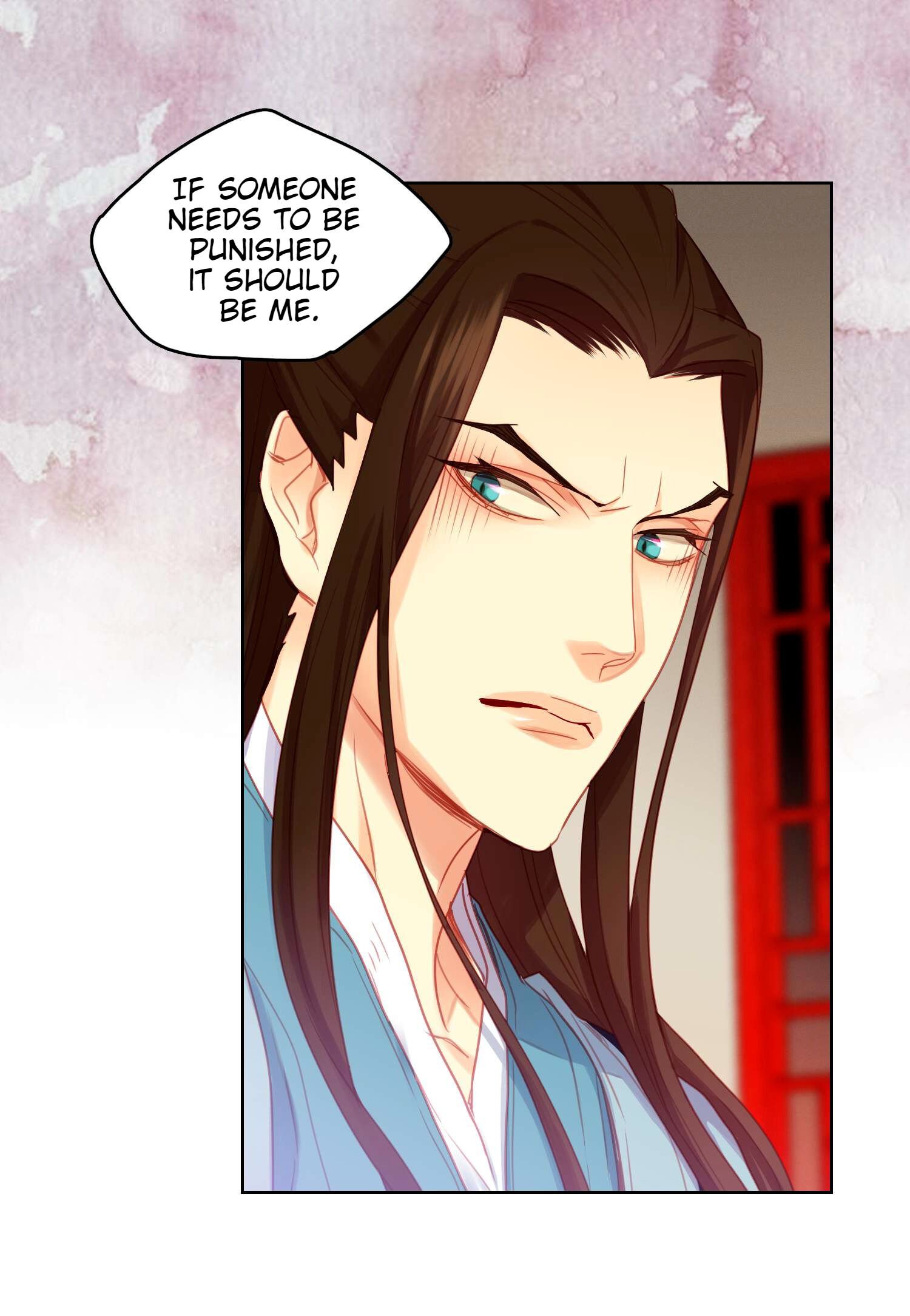 Page 17 of Chapter 55