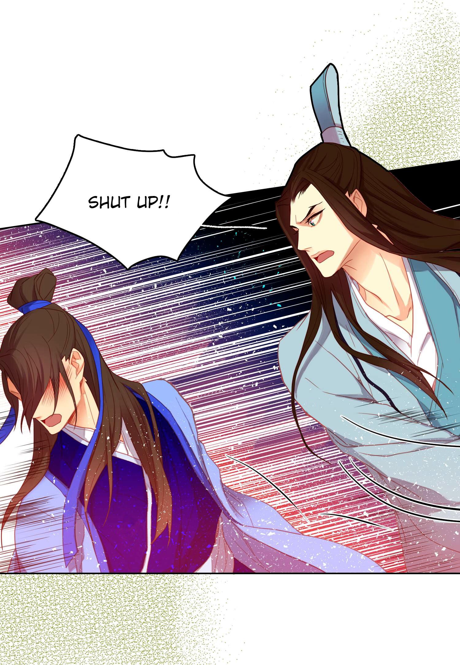 Page 18 of Chapter 55